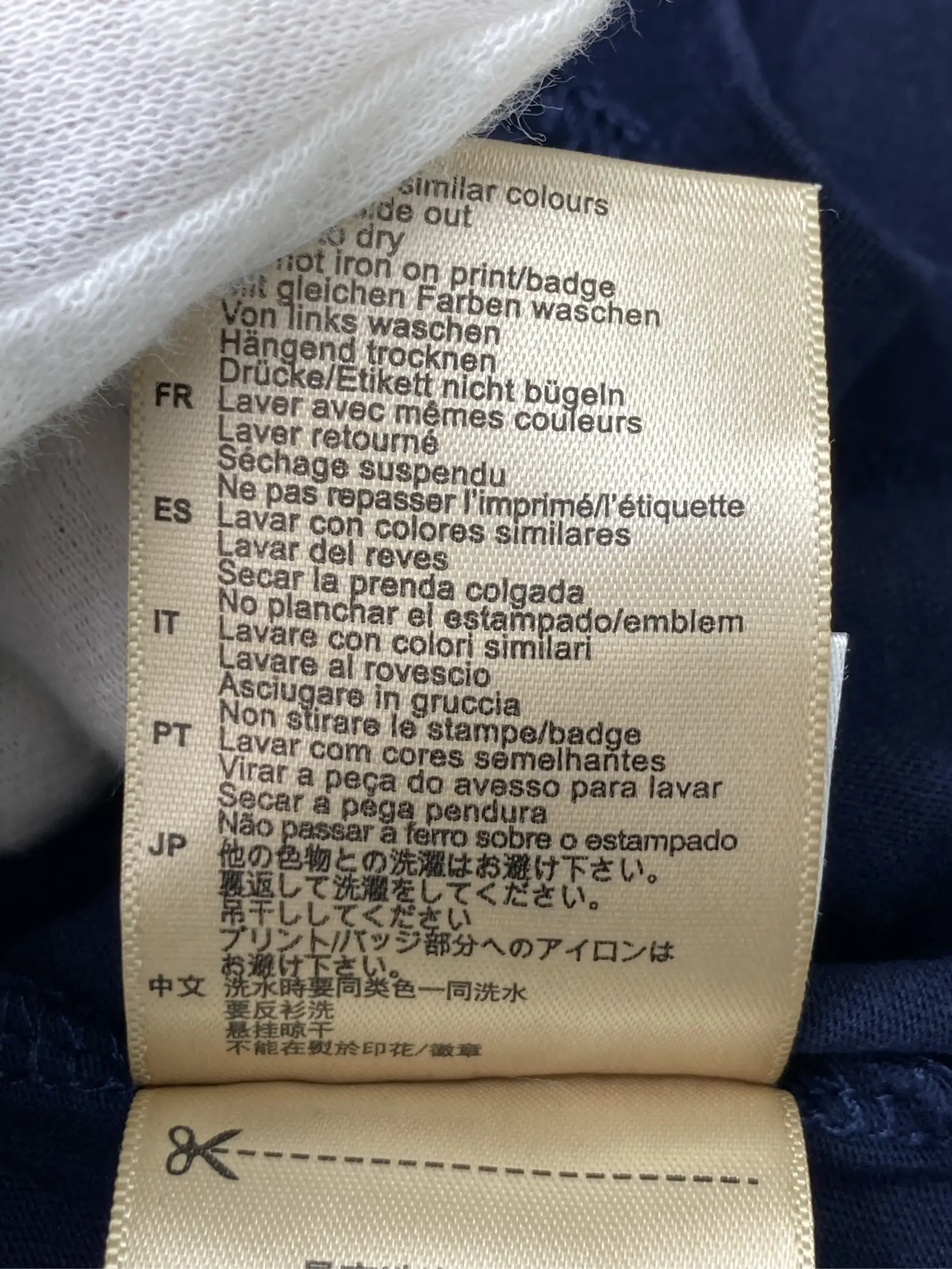 https://r2-worker.digdig.jp/product/c5b57f13-37c8-48eb-ac48-cd928e71776f/a3553025-4ab4-4d5b-a8f9-7a3d3641f887