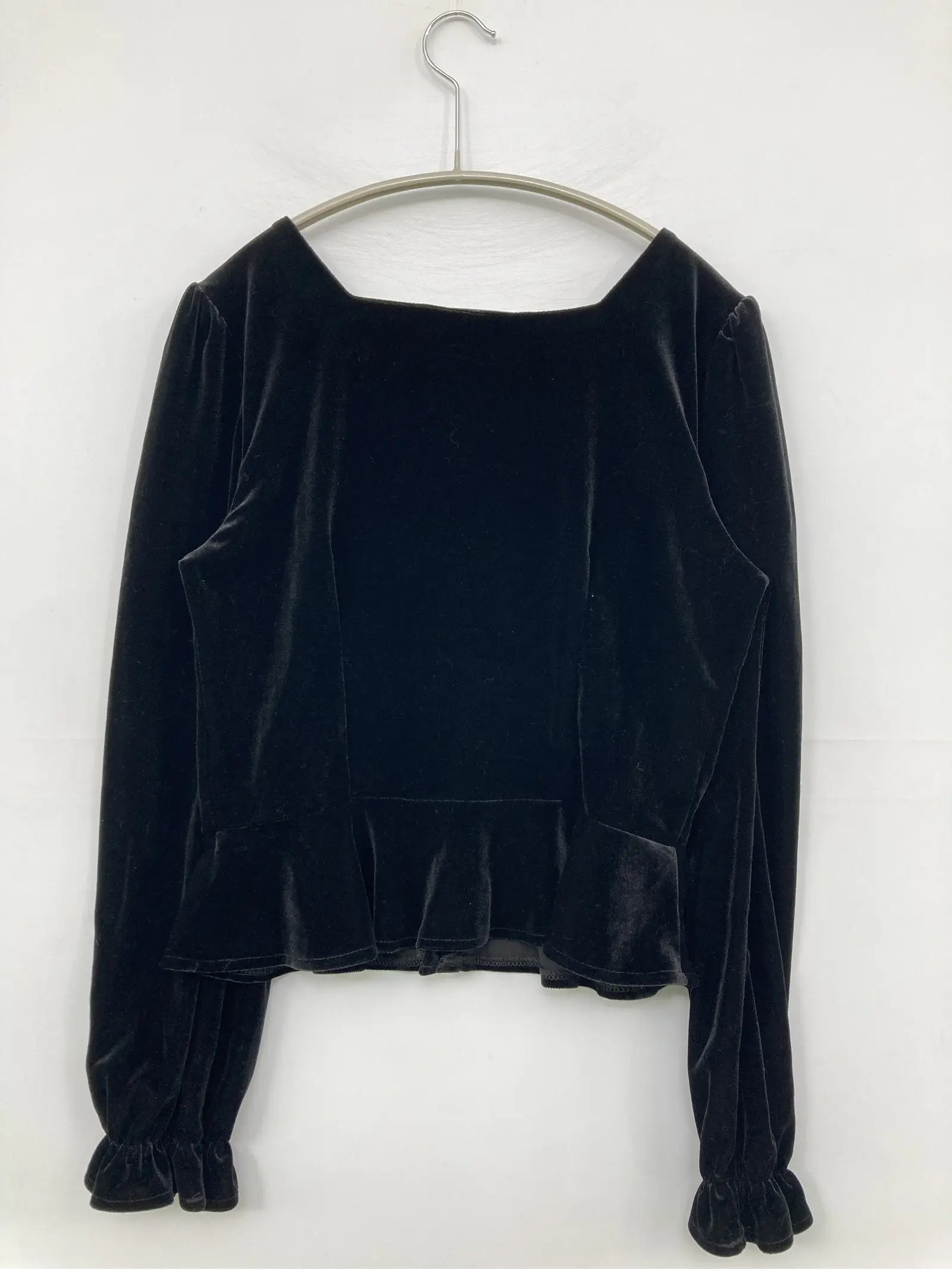 https://r2-worker.digdig.jp/product/c5b5e10f-0c25-4e89-90ec-84bc33dba810/3901af51-8b43-4288-a565-049c4f9f53b3