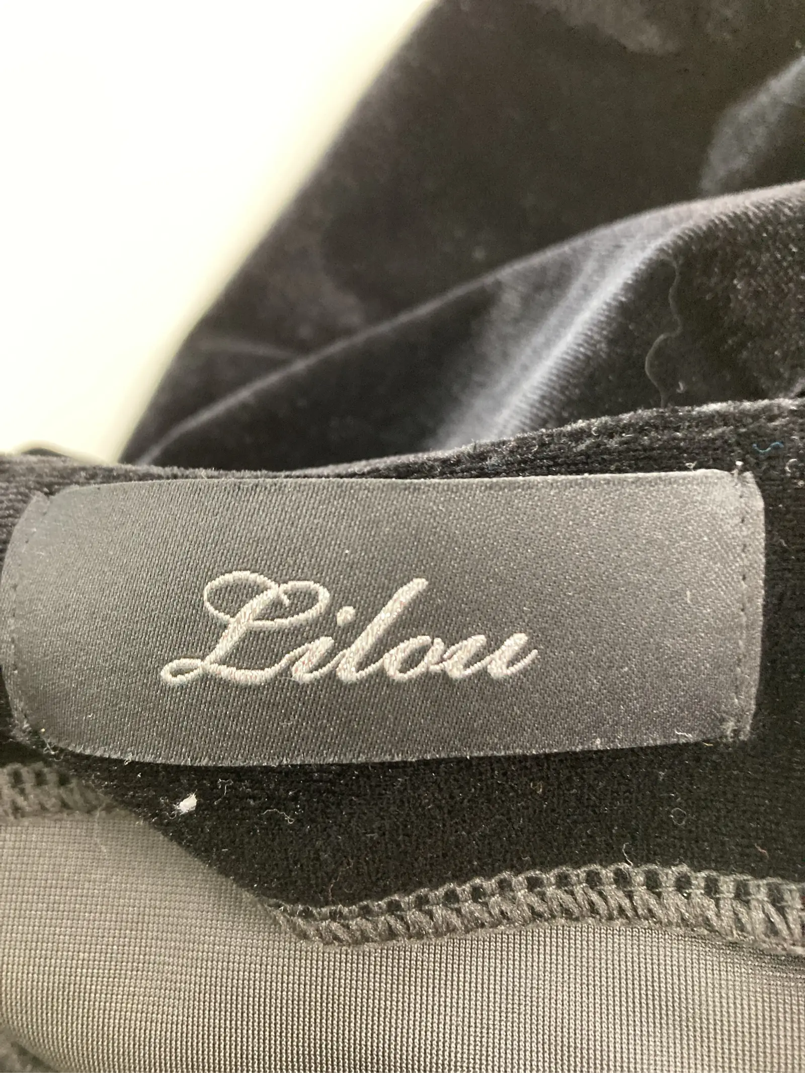 https://r2-worker.digdig.jp/product/c5b5e10f-0c25-4e89-90ec-84bc33dba810/67470312-3b57-4c4f-b65d-0291a2f03e23