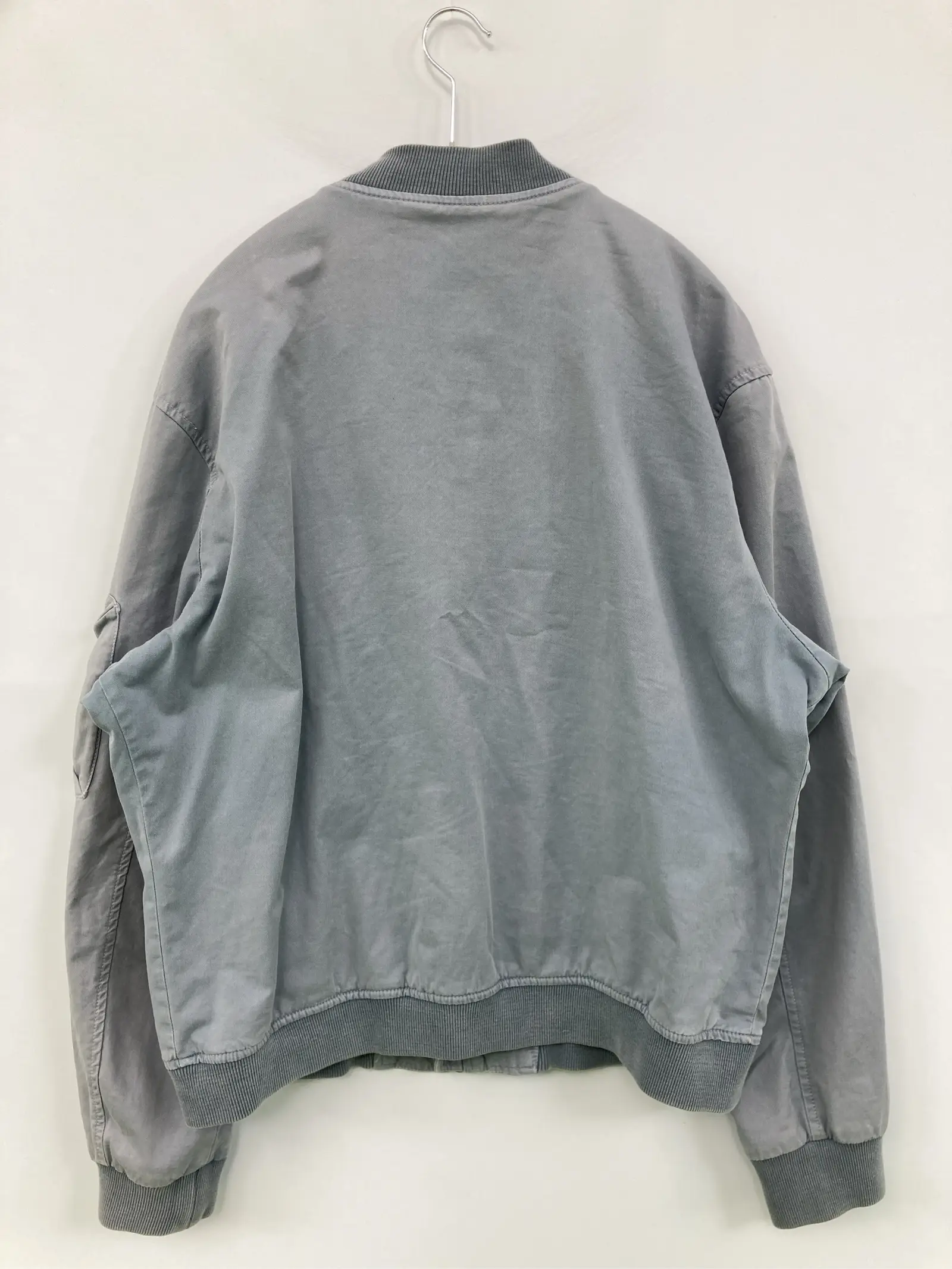 https://r2-worker.digdig.jp/product/c5b8a3c0-a113-47a4-9428-138bdab0163e/534d8f58-b780-4140-871e-55b158eae7a9