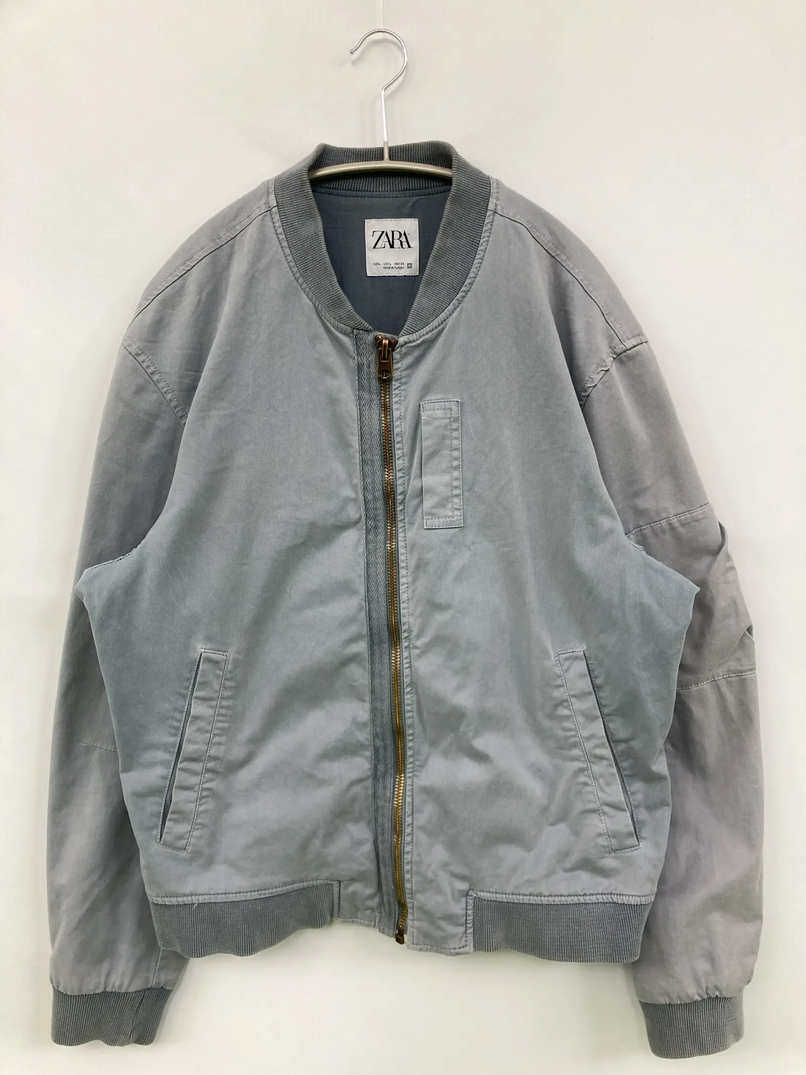 https://r2-worker.digdig.jp/product/c5b8a3c0-a113-47a4-9428-138bdab0163e/be85840c-70a1-4c7a-acd2-68b5848afdba