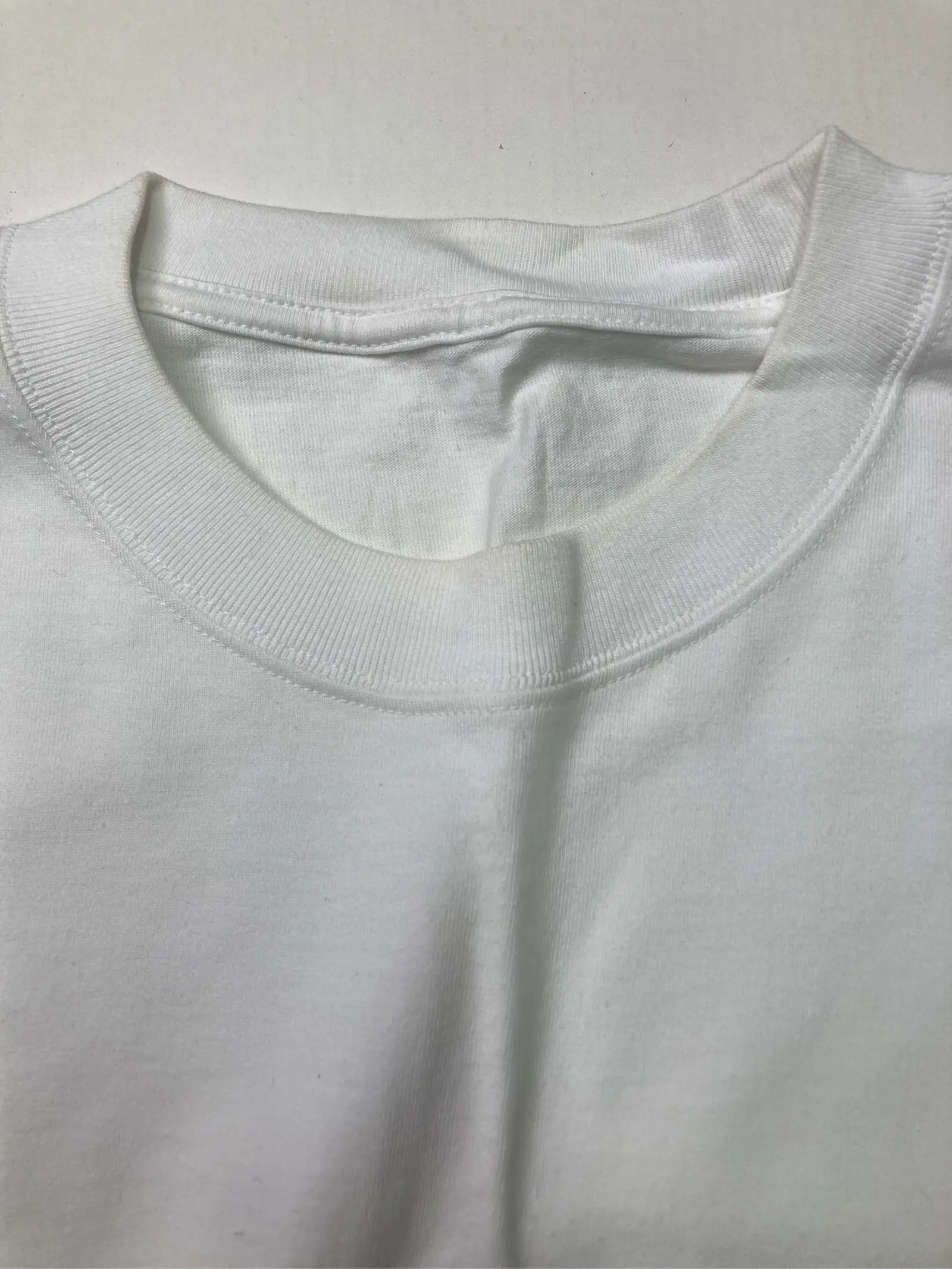 https://r2-worker.digdig.jp/product/c5b901a3-d8fa-4cb0-9e28-51f0a7212333/0f13e230-af13-4f52-9223-09e6c6d1db77