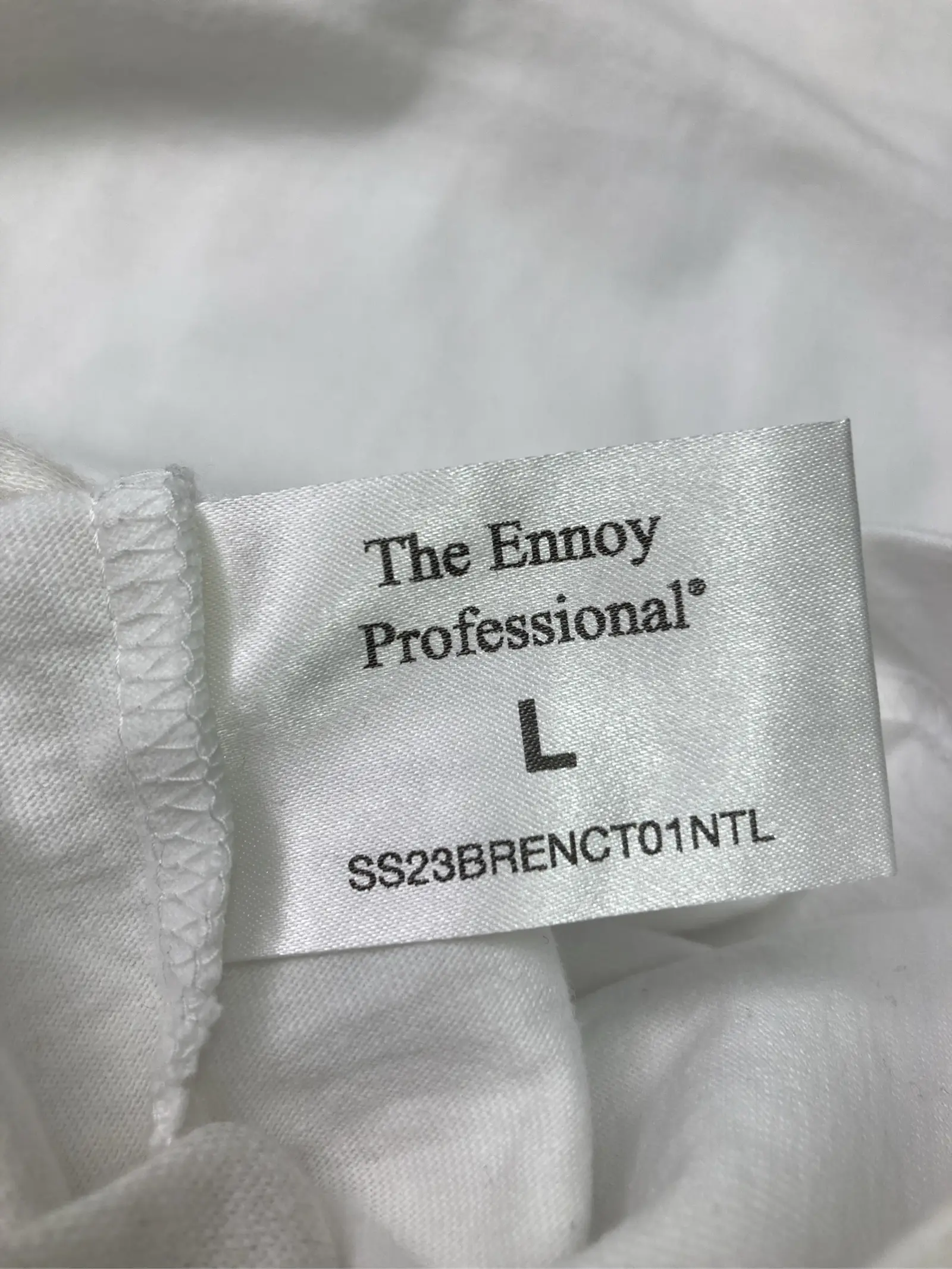 https://r2-worker.digdig.jp/product/c5b901a3-d8fa-4cb0-9e28-51f0a7212333/a93a1dae-7257-4239-8148-35902433ad53