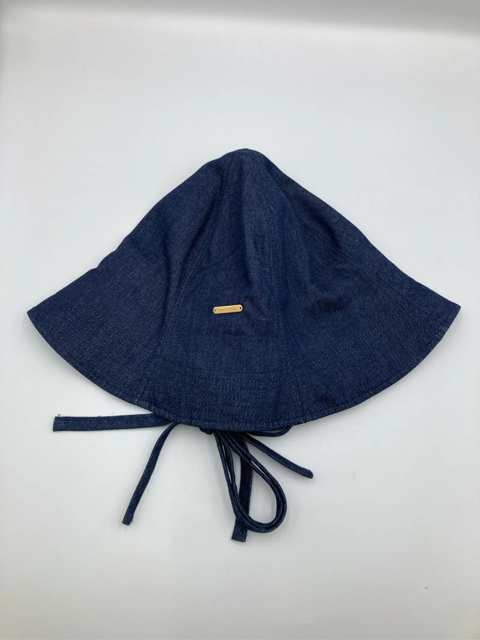 https://r2-worker.digdig.jp/product/c5ba83cd-f92e-4f7c-8292-caad8c614832/4a937e97-e53b-49a6-b419-fab1b3ca2394