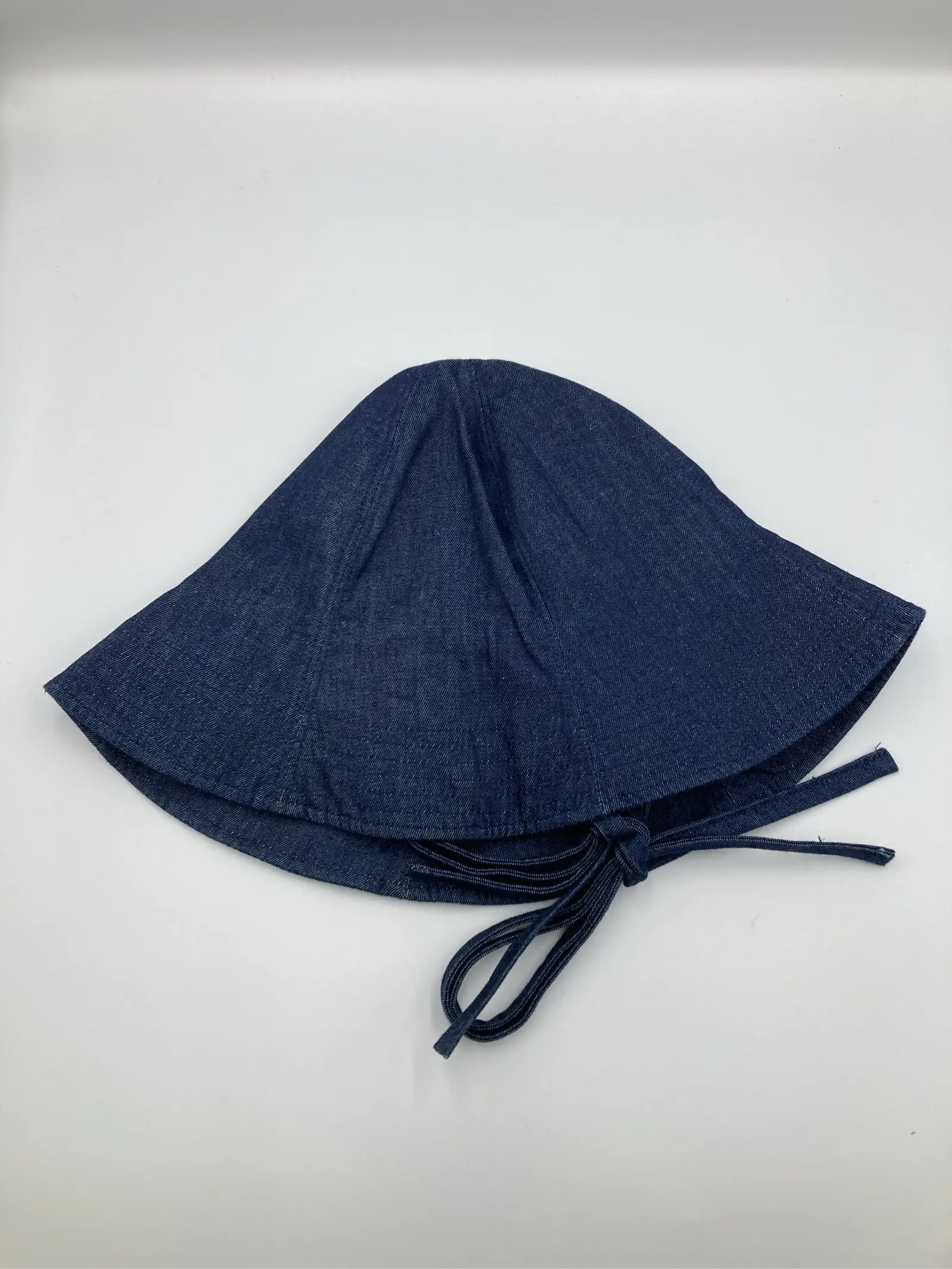 https://r2-worker.digdig.jp/product/c5ba83cd-f92e-4f7c-8292-caad8c614832/64cc5b4c-2f06-4faa-94a8-d5cfbdf80dbf