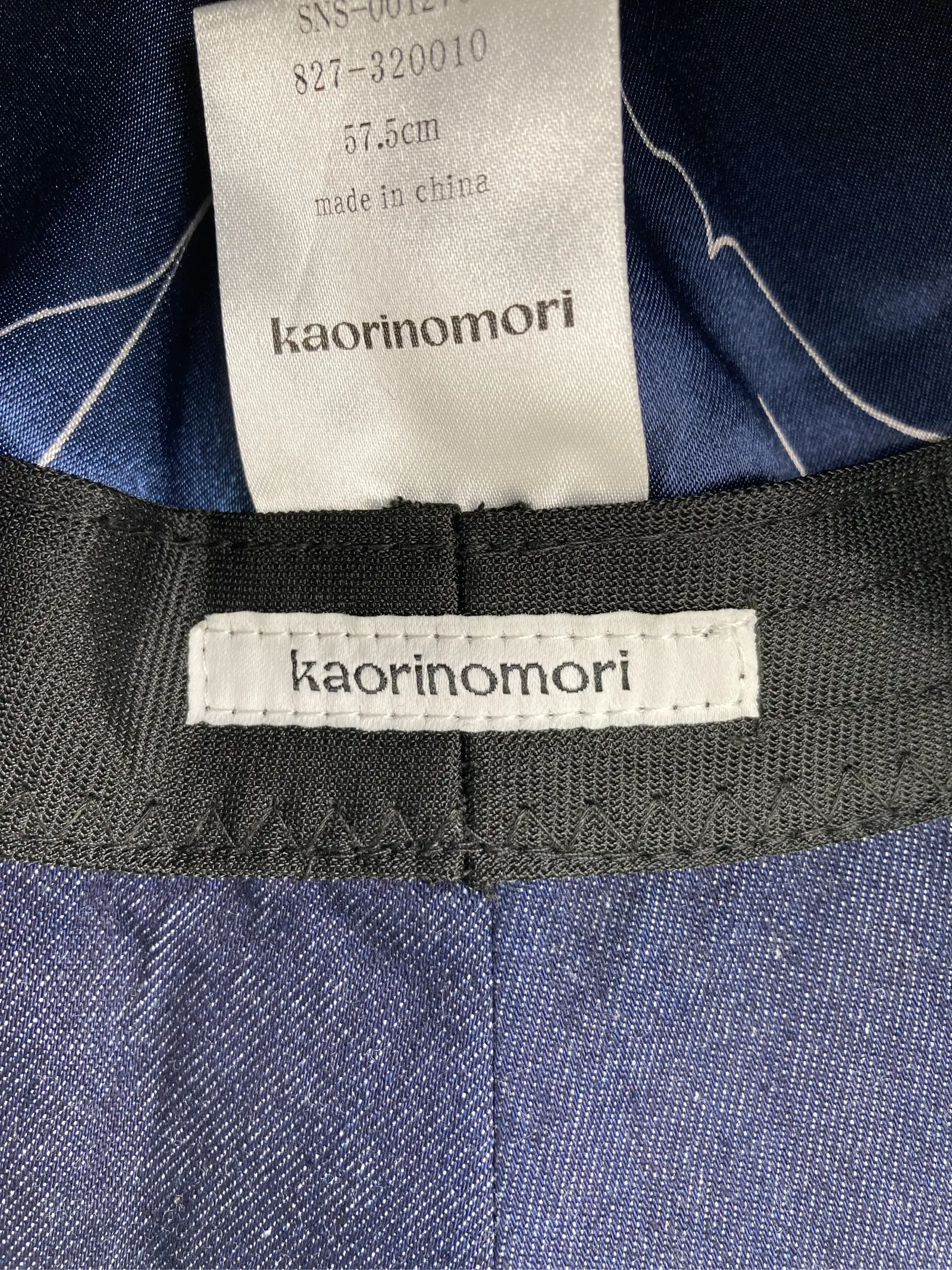 https://r2-worker.digdig.jp/product/c5ba83cd-f92e-4f7c-8292-caad8c614832/6e22c9ac-5f3e-45ca-a84d-dc41db0dfb3b