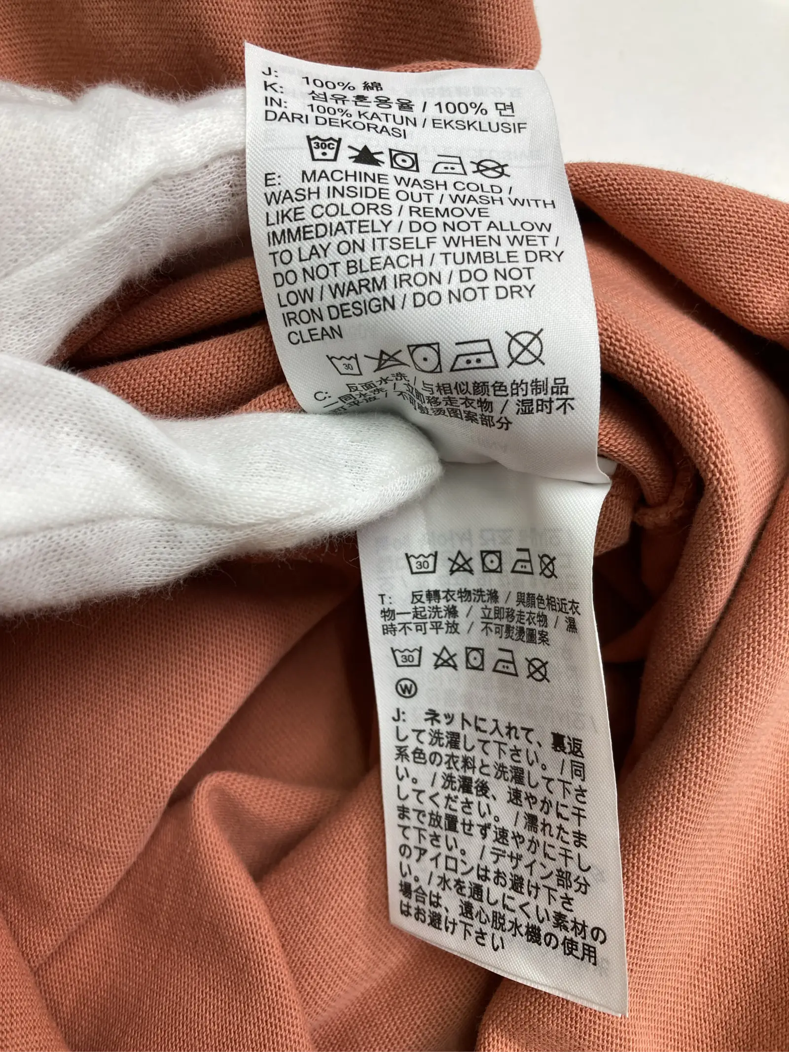 https://r2-worker.digdig.jp/product/c5bb4f8f-c52c-4289-b2a8-b6ee56f2be37/588c5464-c64a-4fab-a2e1-94240843d0eb