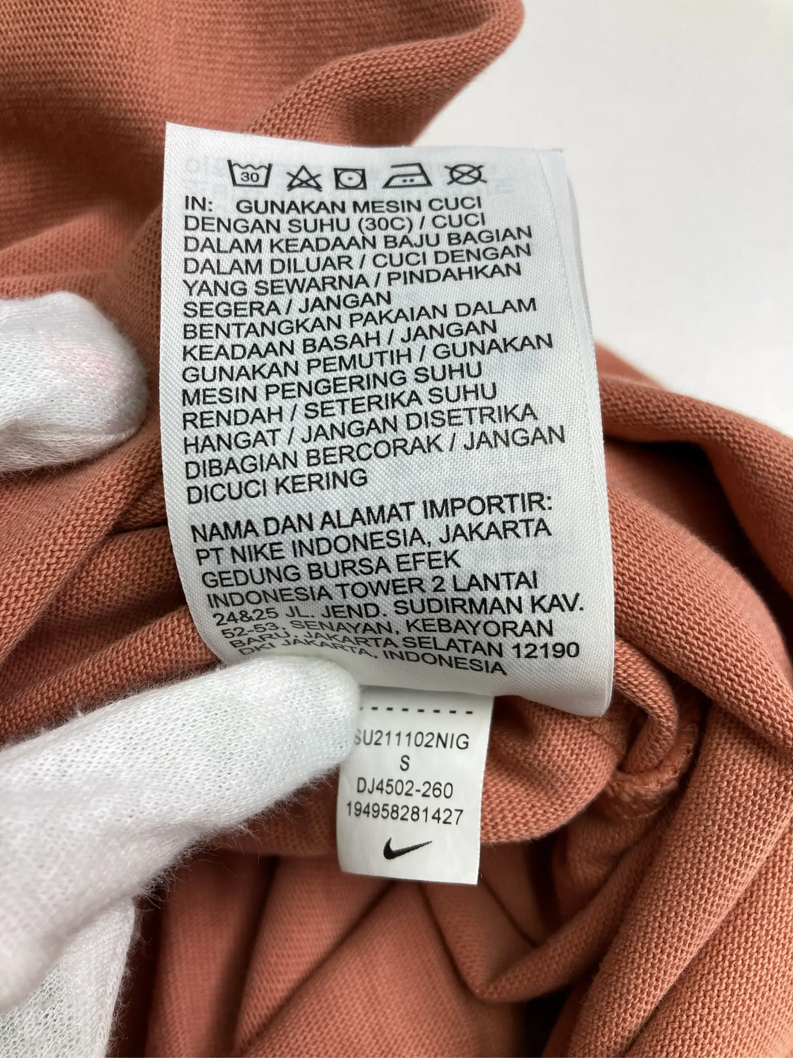 https://r2-worker.digdig.jp/product/c5bb4f8f-c52c-4289-b2a8-b6ee56f2be37/6a8c65fb-60af-4e18-9304-785d71ac95a3