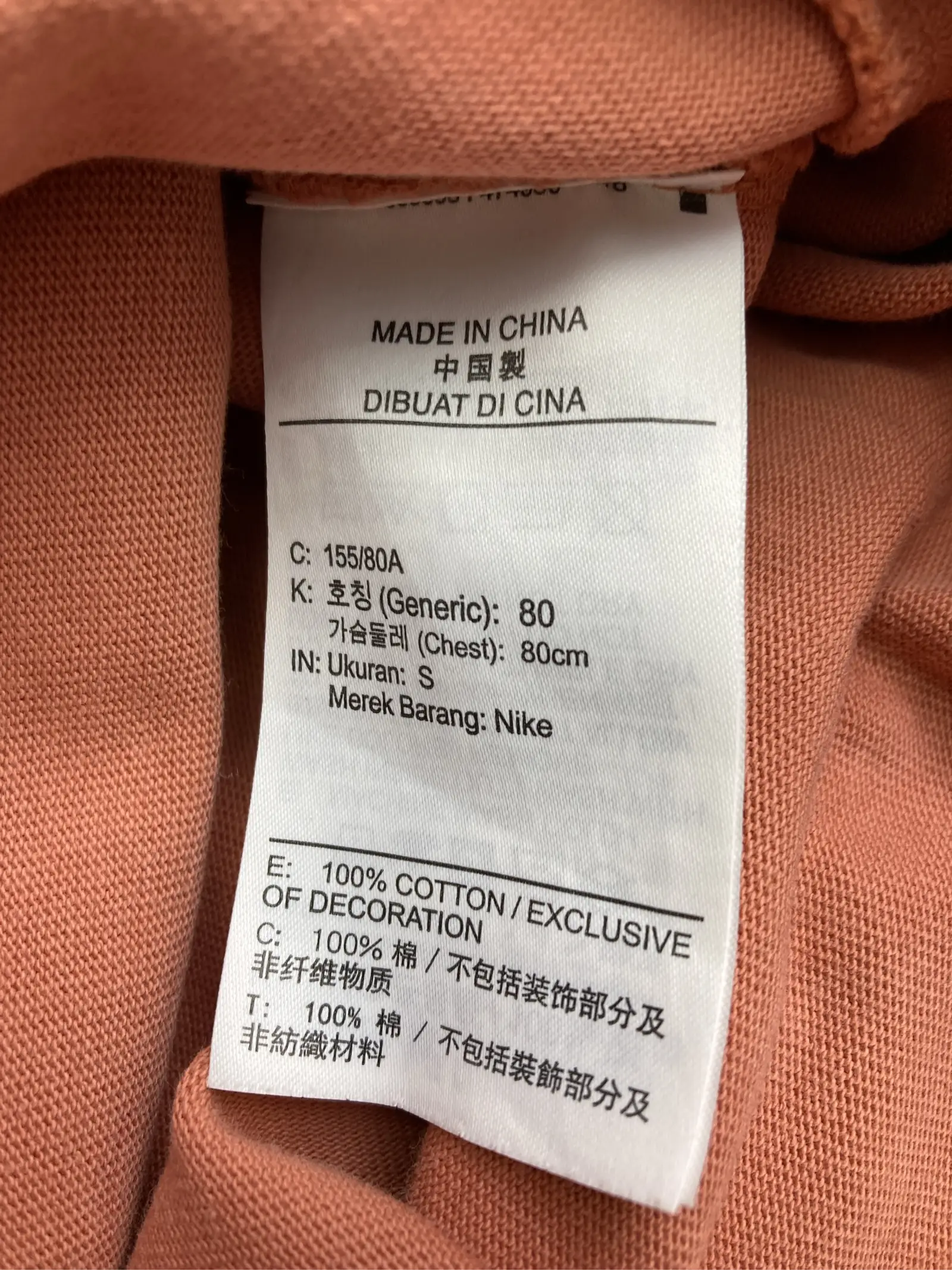 https://r2-worker.digdig.jp/product/c5bb4f8f-c52c-4289-b2a8-b6ee56f2be37/fa34ad28-6e41-4adc-a355-24b3efbf75a0