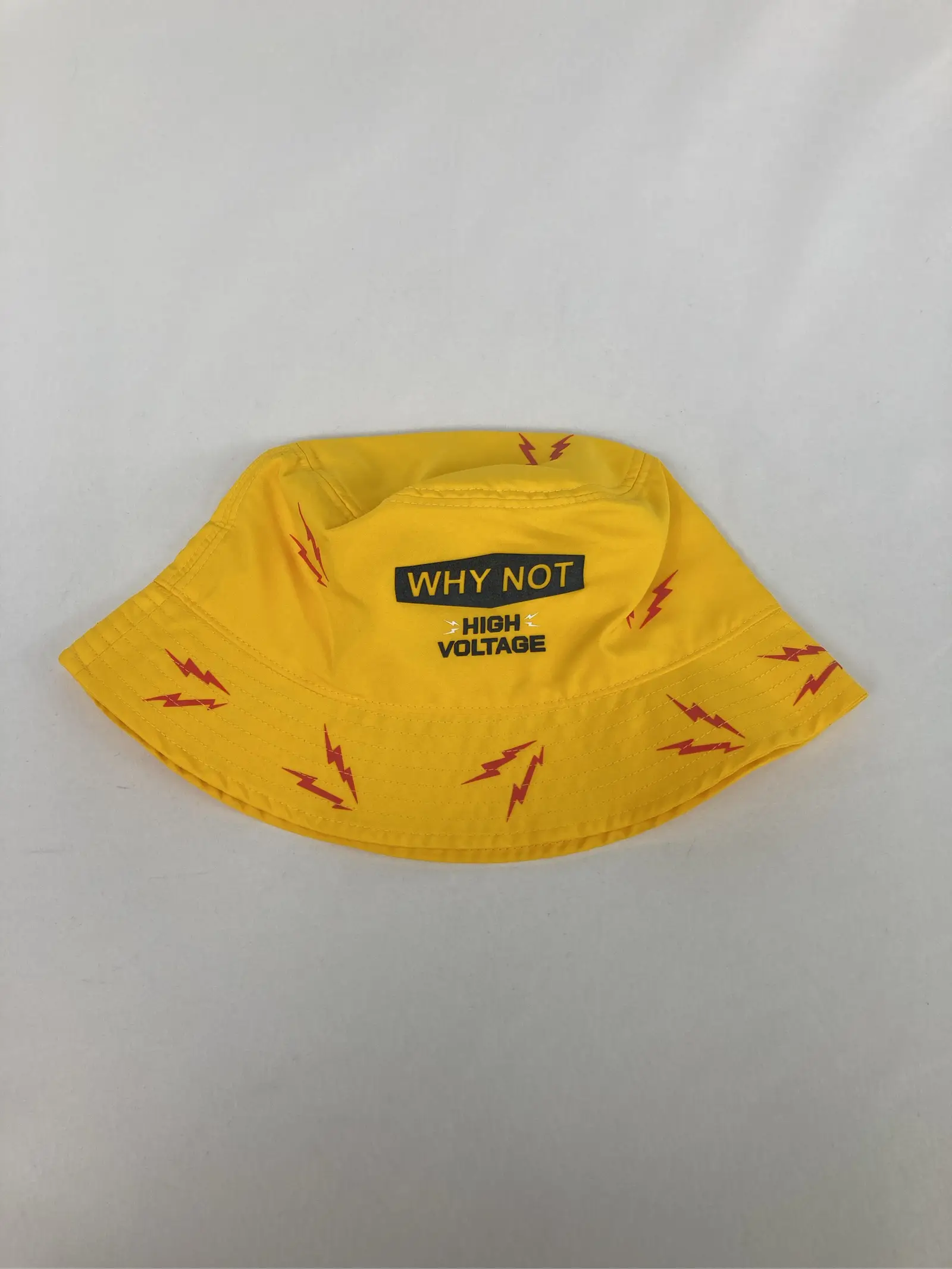 https://r2-worker.digdig.jp/product/c5bc118b-fad4-46df-be77-d4dd6f037c8a/67451747-808a-4605-9268-1ecac97b6555