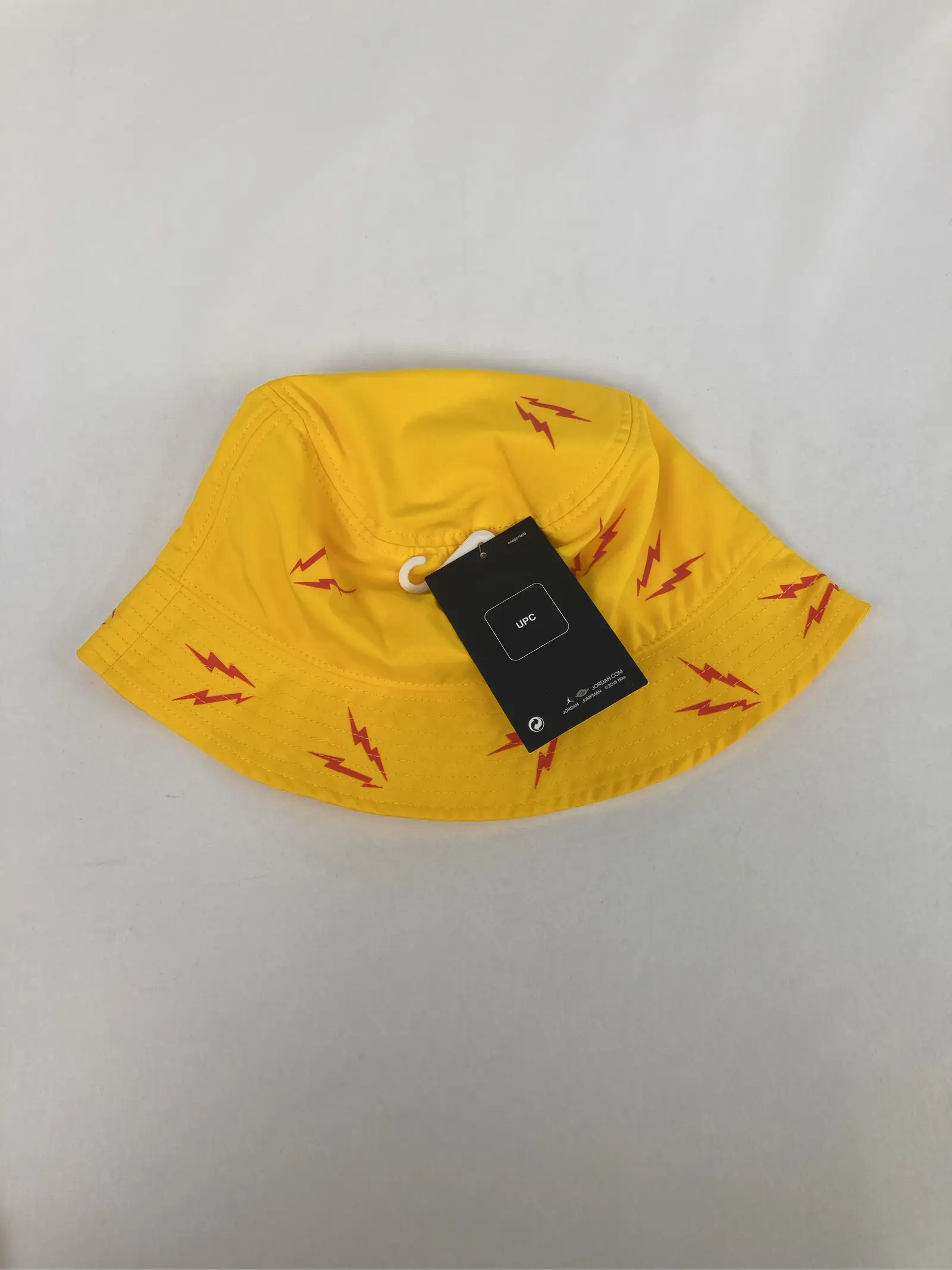 https://r2-worker.digdig.jp/product/c5bc118b-fad4-46df-be77-d4dd6f037c8a/7ec6b5c0-d462-4d0d-b070-8dd317d264fd