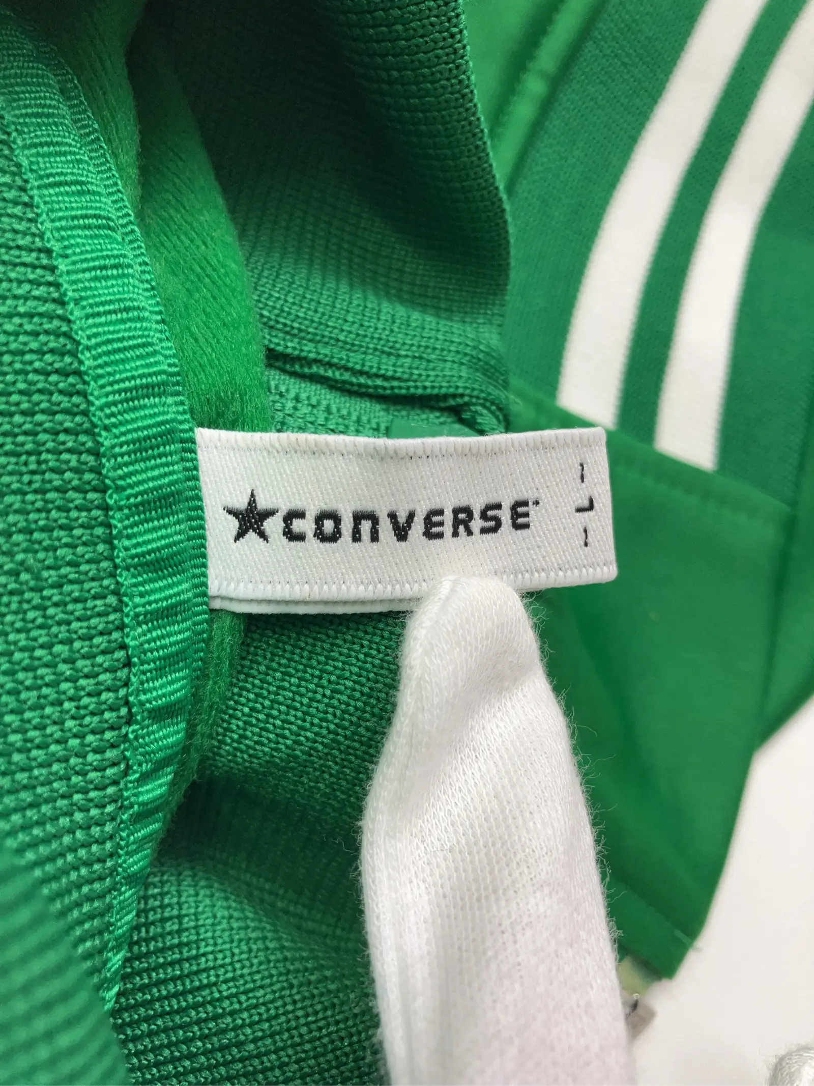 https://r2-worker.digdig.jp/product/c5bcd349-784a-4f88-bfa5-bf968c207957/16a952d2-3ed5-47db-bd2c-ecd9cf25376d