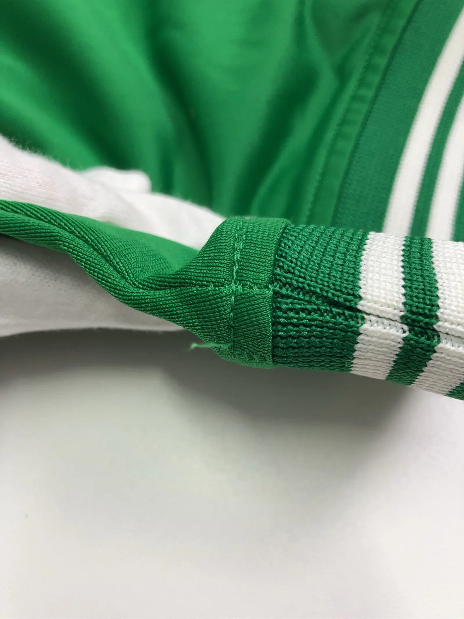 https://r2-worker.digdig.jp/product/c5bcd349-784a-4f88-bfa5-bf968c207957/7fc8295a-430d-4b62-9dca-576be877e871