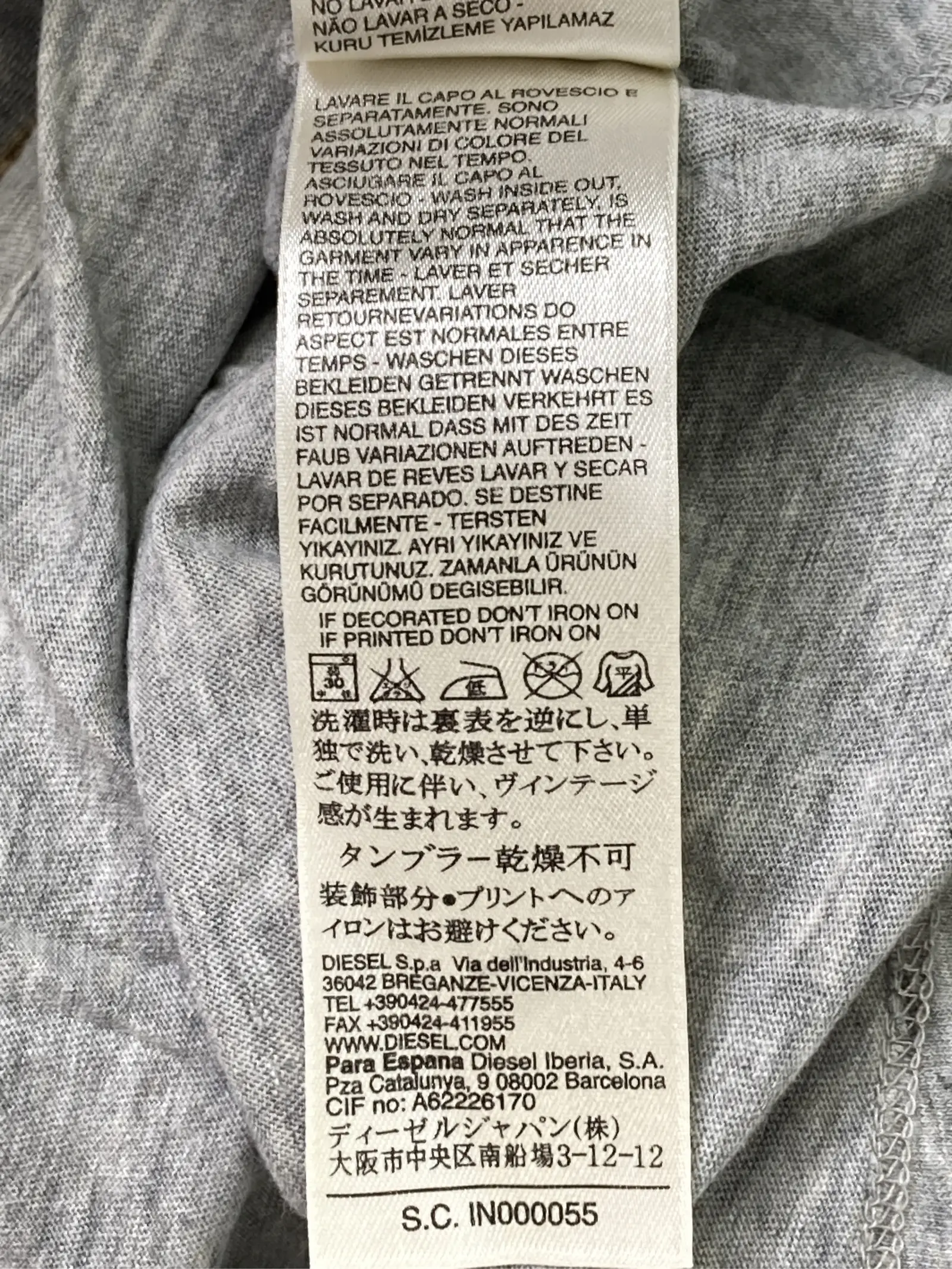https://r2-worker.digdig.jp/product/c5bdc4d3-c389-457b-bc02-3f7ce82c33a5/1ffa5b42-da2f-4f20-8b31-a93f4611ad3b