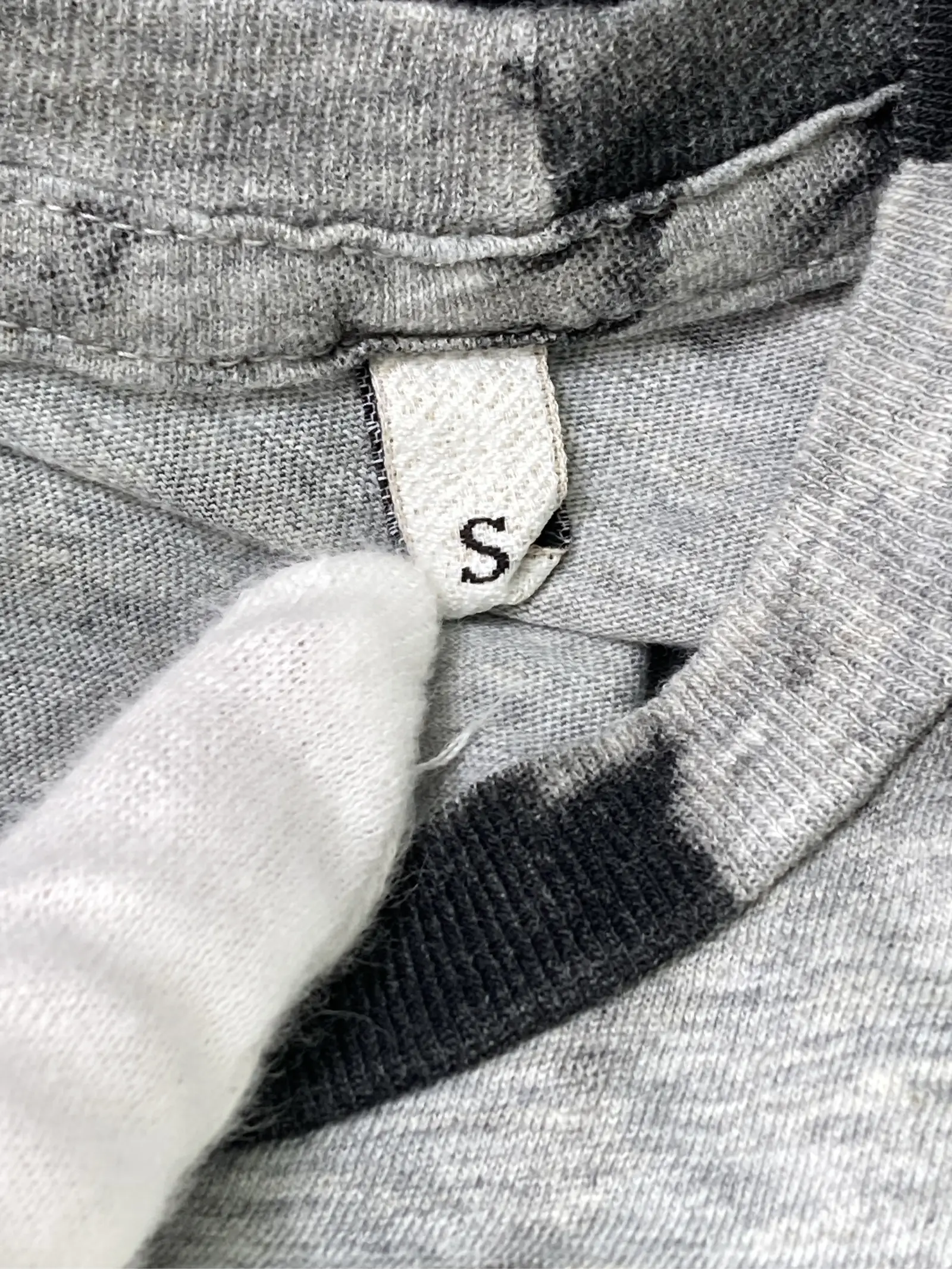 https://r2-worker.digdig.jp/product/c5bdc4d3-c389-457b-bc02-3f7ce82c33a5/39476997-18e5-42a2-8934-74a6139b6789