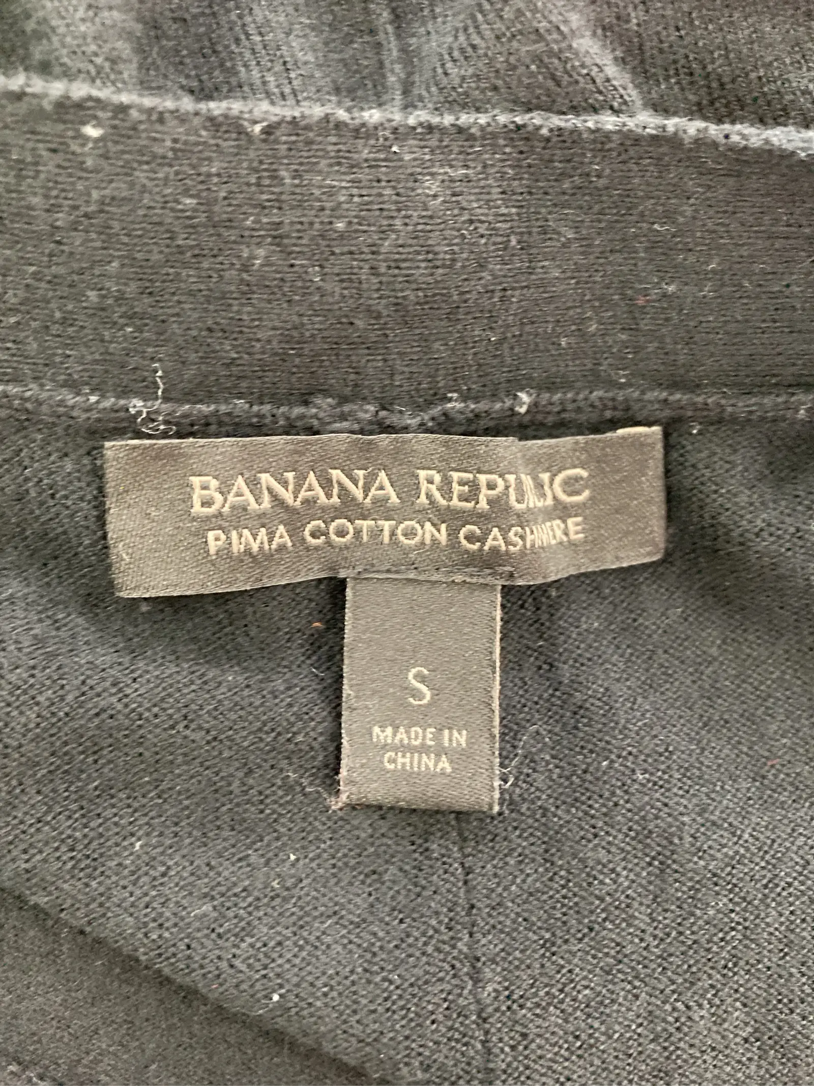 https://r2-worker.digdig.jp/product/c5bebff8-ed64-441b-a5b0-1a0c319ddfc3/54bb224b-21af-4d5a-b5dc-3db4a08f461b