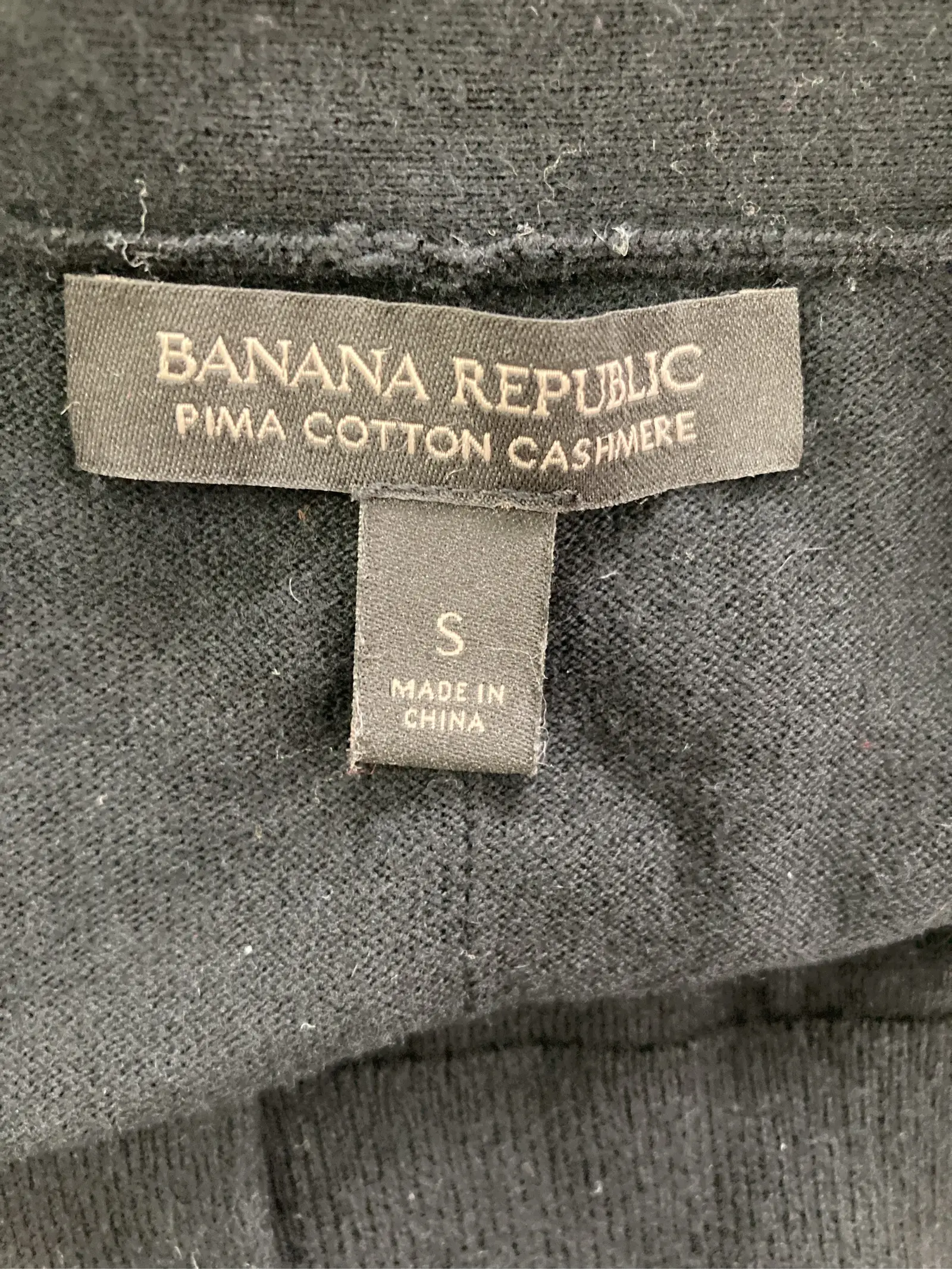 https://r2-worker.digdig.jp/product/c5bebff8-ed64-441b-a5b0-1a0c319ddfc3/bd471d29-2ec6-4b6e-bea1-824c8418cb10