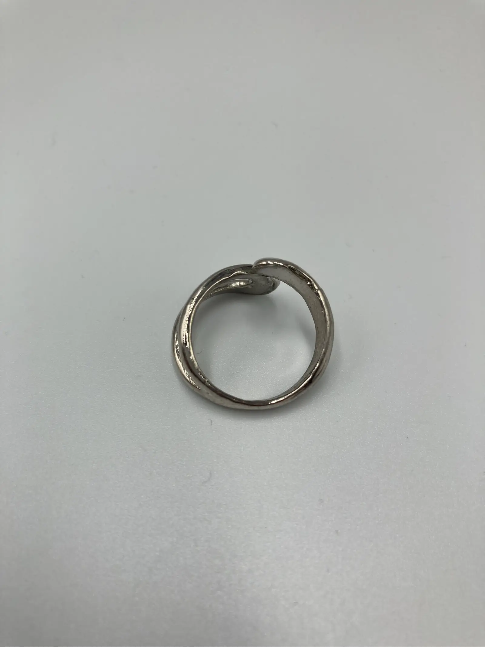 https://r2-worker.digdig.jp/product/c5bfc3ba-a9ec-4349-ac7a-703fbc687ccd/a43d9415-5f2b-4c92-b70f-39443a7e80eb