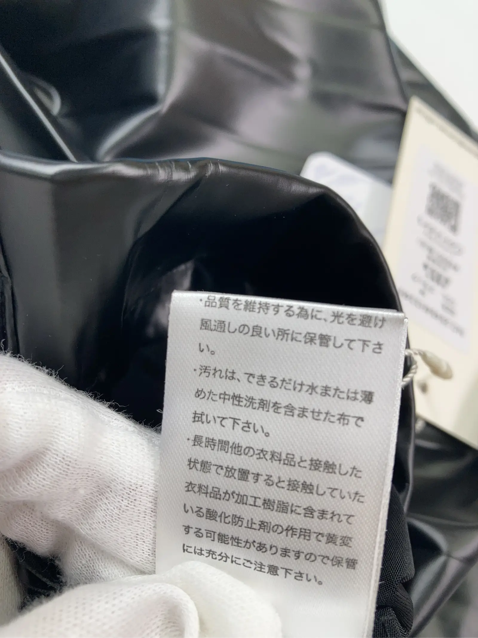 https://r2-worker.digdig.jp/product/c5c2231e-beff-4f51-9165-5b349359c9a7/1c73f95d-d160-4e57-acb1-6fa062711ece