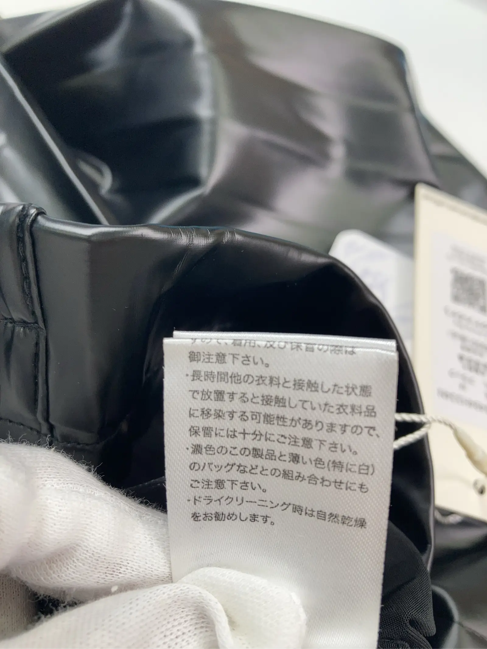 https://r2-worker.digdig.jp/product/c5c2231e-beff-4f51-9165-5b349359c9a7/6deda743-76b5-4a5d-8c97-e54ca81fb21f