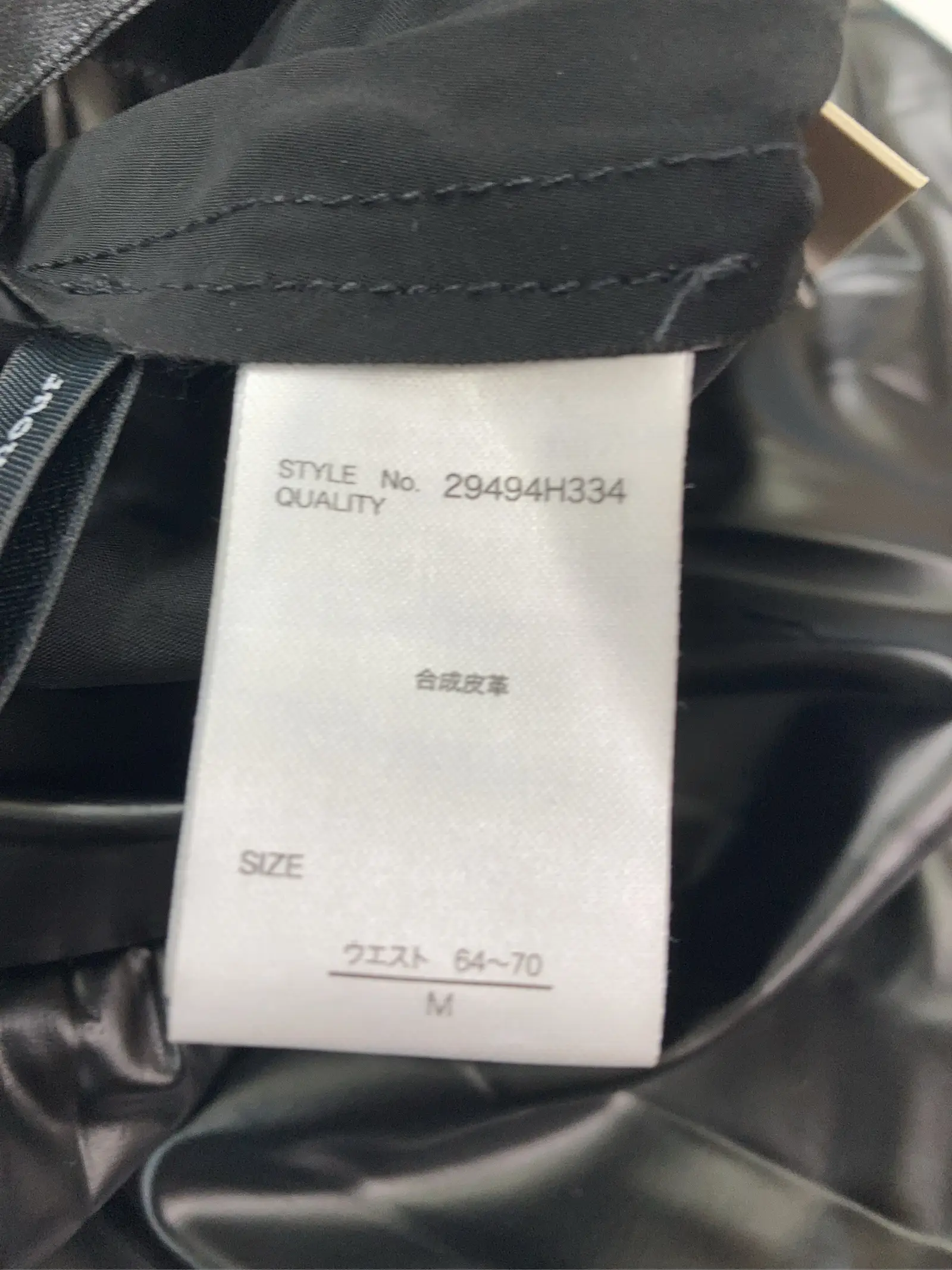 https://r2-worker.digdig.jp/product/c5c2231e-beff-4f51-9165-5b349359c9a7/72f199bd-8aa3-4766-a7fa-de71019cf082