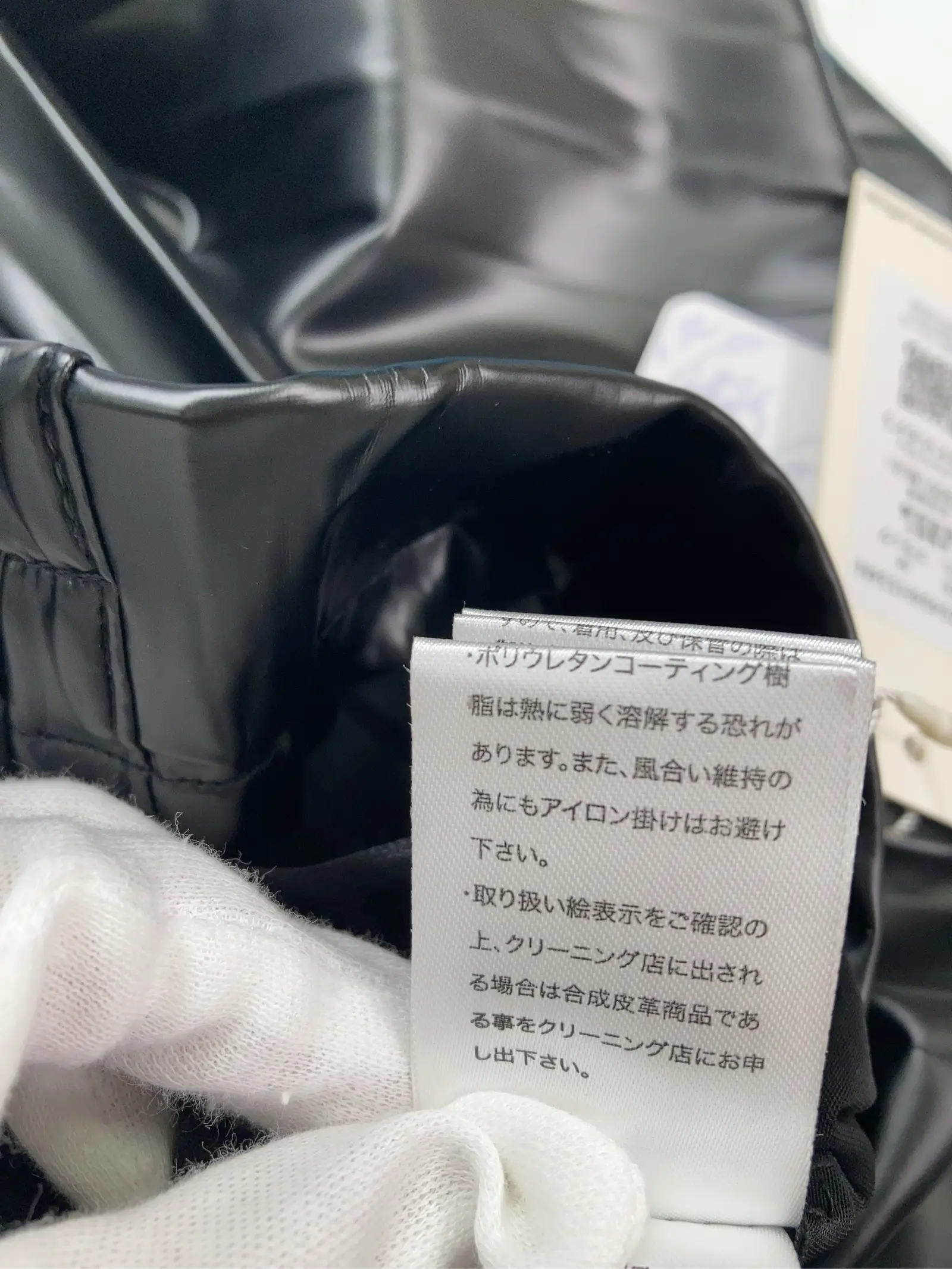 https://r2-worker.digdig.jp/product/c5c2231e-beff-4f51-9165-5b349359c9a7/953ef553-afae-40cd-aa72-e7cb3056f140