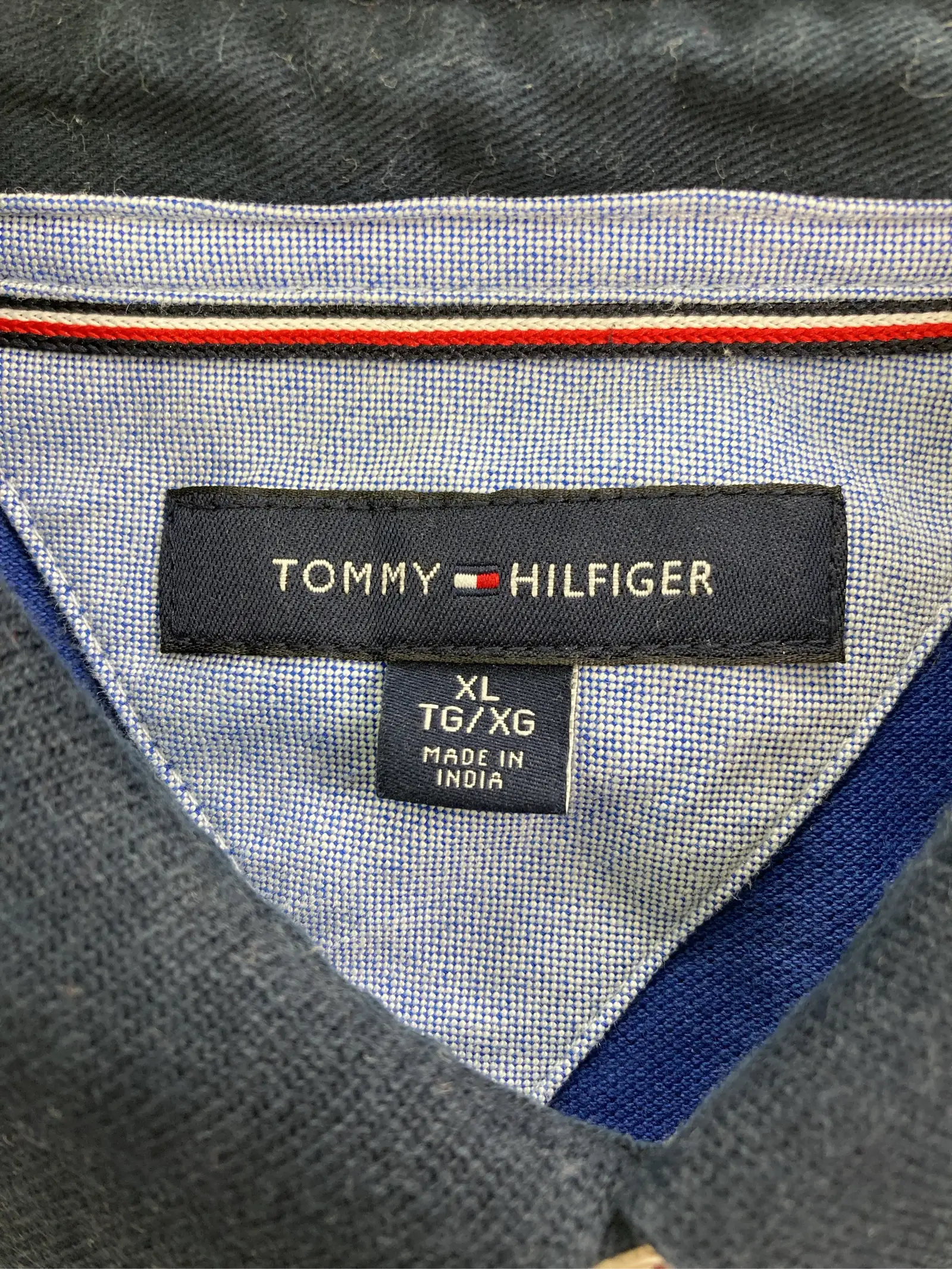 https://r2-worker.digdig.jp/product/c5c2e1dd-cd88-4052-8014-8a0e5d7ad298/7d5b81c7-380c-4d75-8ccc-fad162554d78