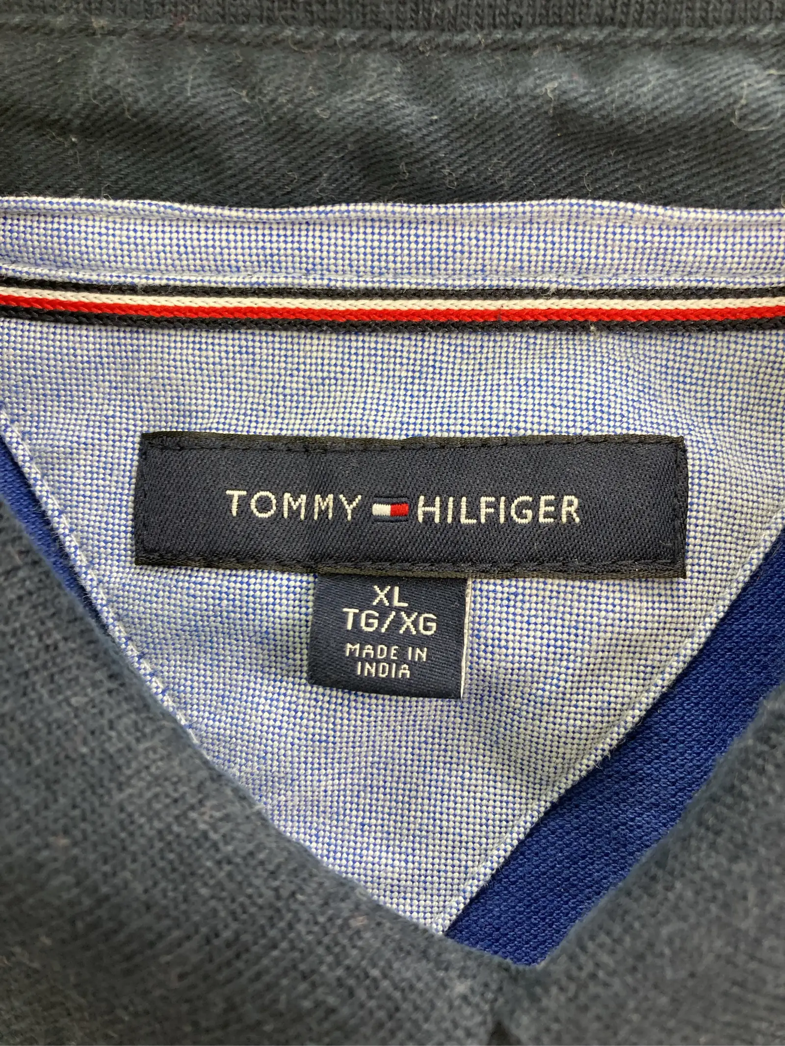 https://r2-worker.digdig.jp/product/c5c2e1dd-cd88-4052-8014-8a0e5d7ad298/a7e49a1f-67c9-4045-bf43-2bb314a2efe1
