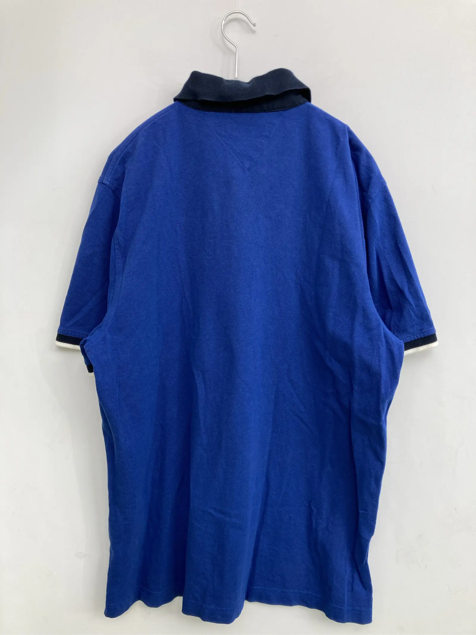 https://r2-worker.digdig.jp/product/c5c2e1dd-cd88-4052-8014-8a0e5d7ad298/b058a672-af1e-4a49-9382-946cceae703b