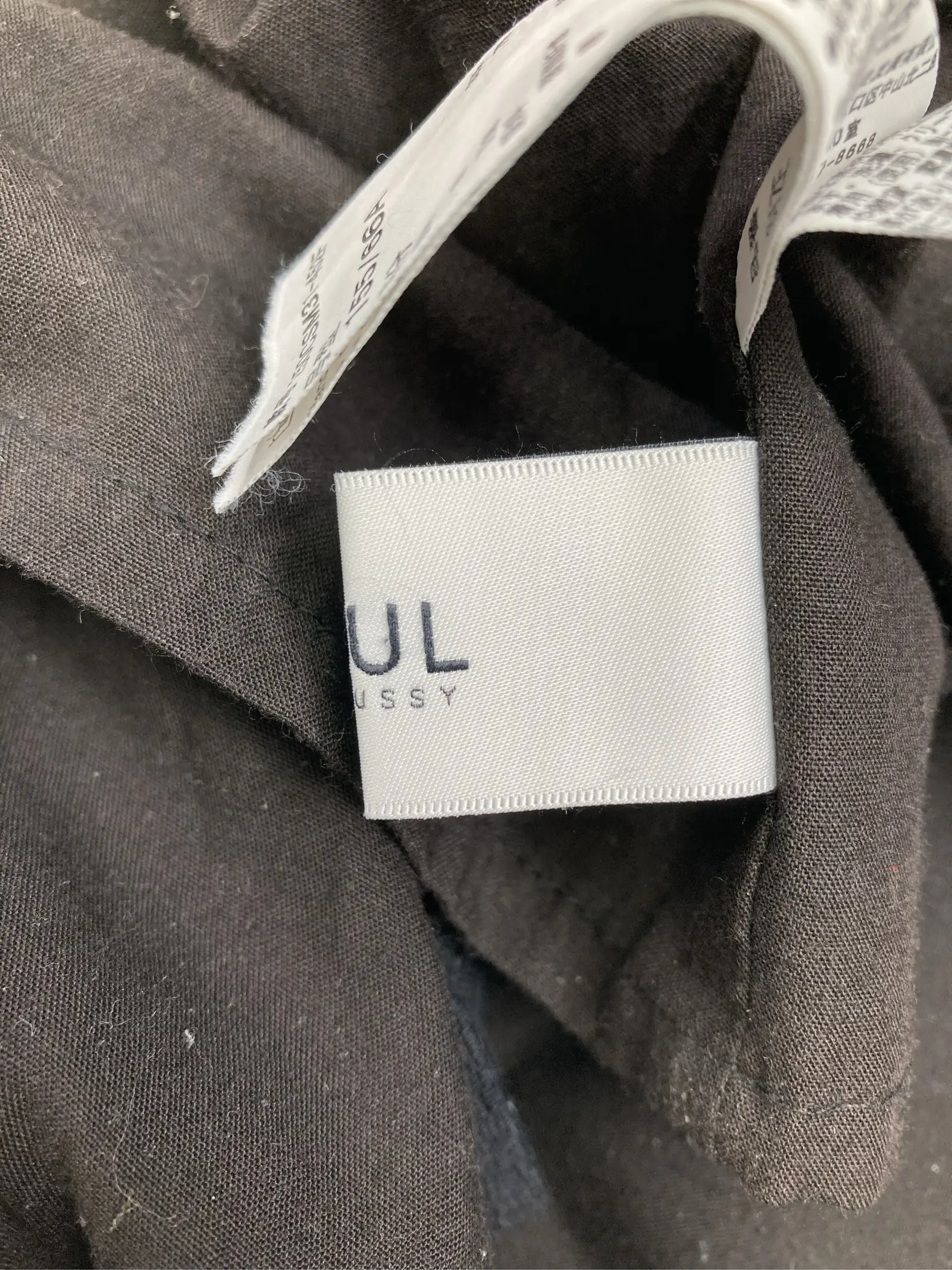 https://r2-worker.digdig.jp/product/c5c3d296-39b3-4dd7-9963-e11b31ed5141/774fd024-71c2-42a5-aeef-cb0067f6eeee