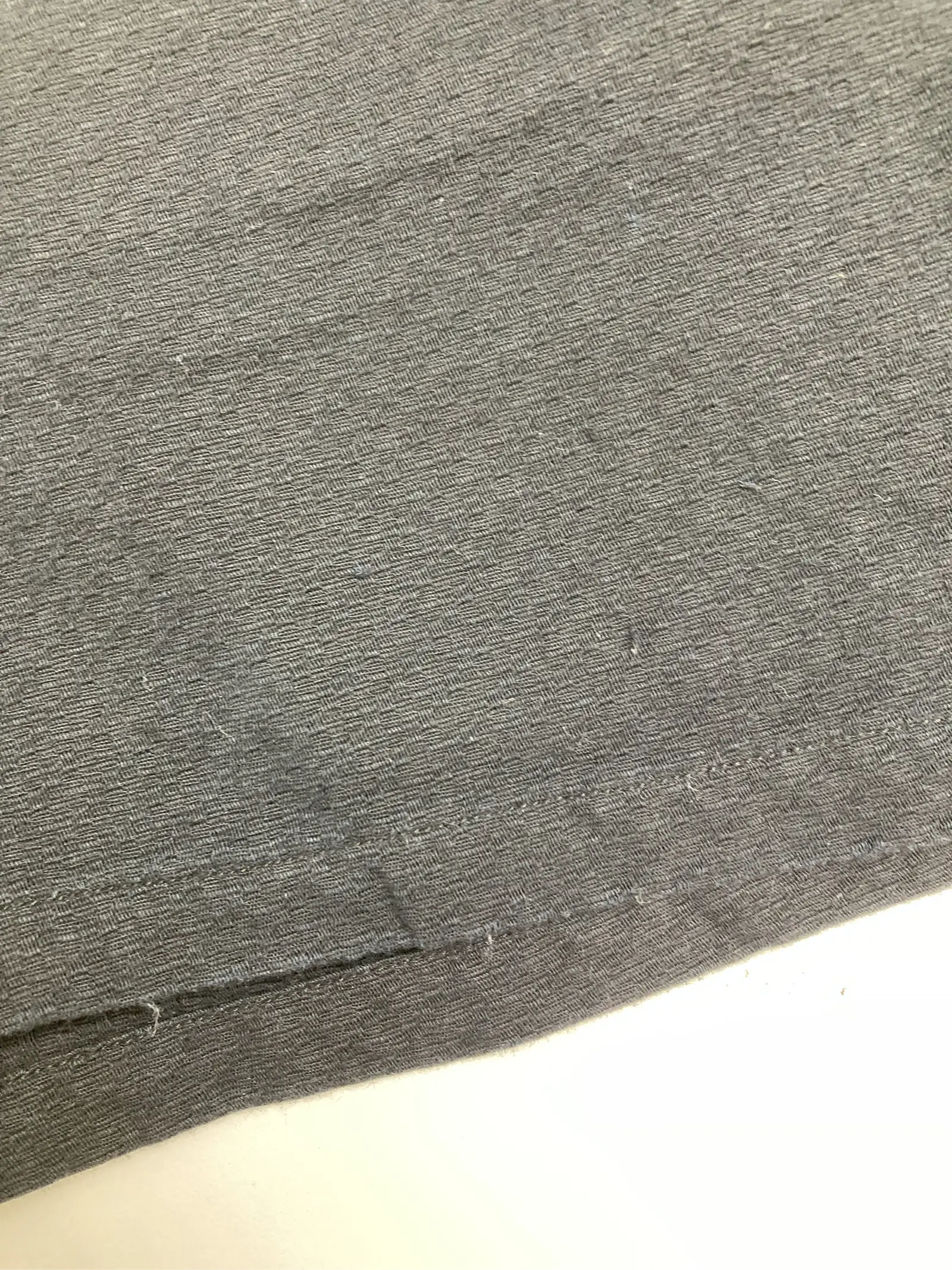 https://r2-worker.digdig.jp/product/c5c3d296-39b3-4dd7-9963-e11b31ed5141/fa2c83a3-a3d3-44ce-bc9e-356d1172067e