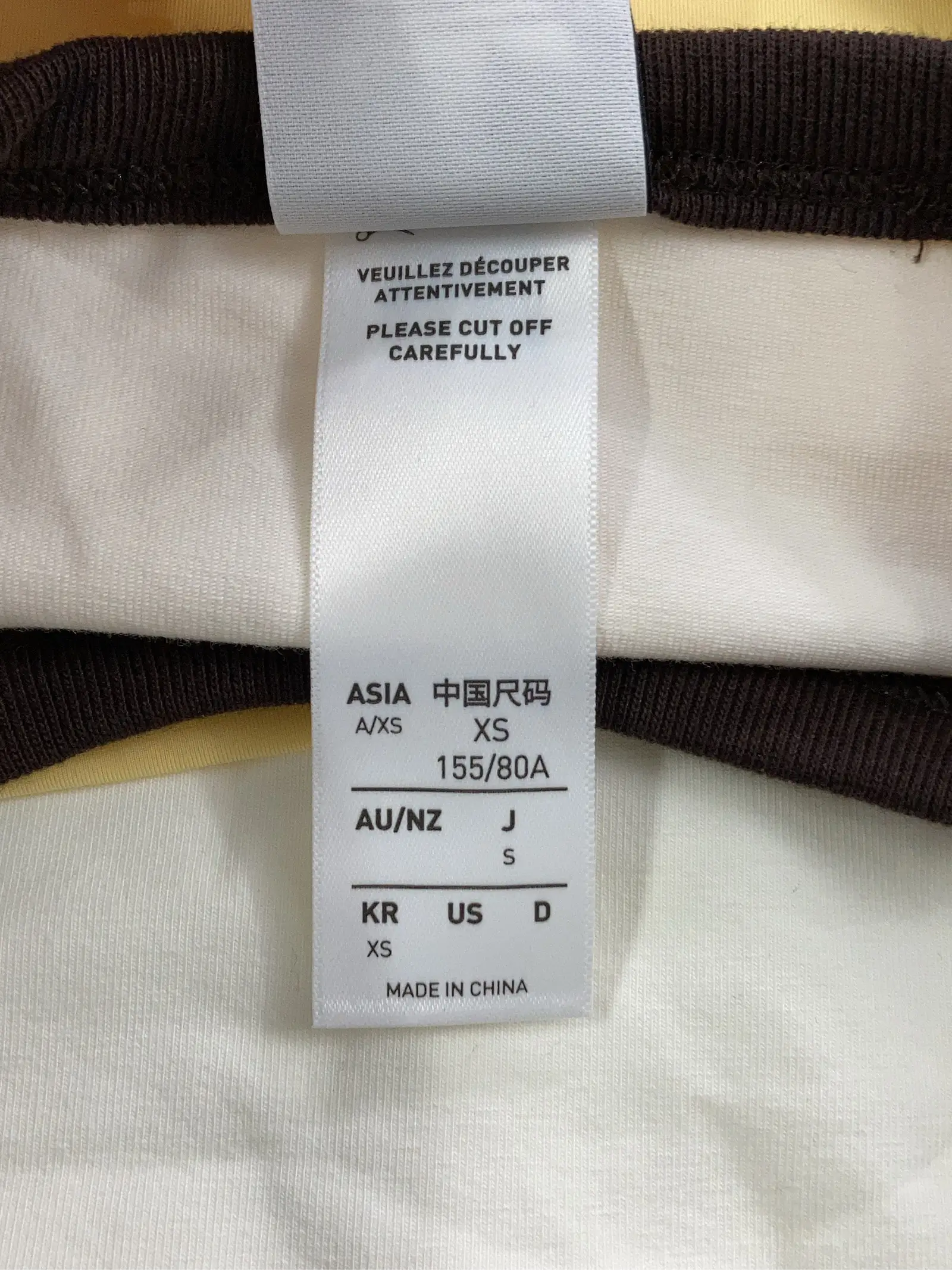 https://r2-worker.digdig.jp/product/c5c45b02-ef24-4603-87af-9034bd485dc2/f1121cc1-aee7-4456-9f62-ab6559626499