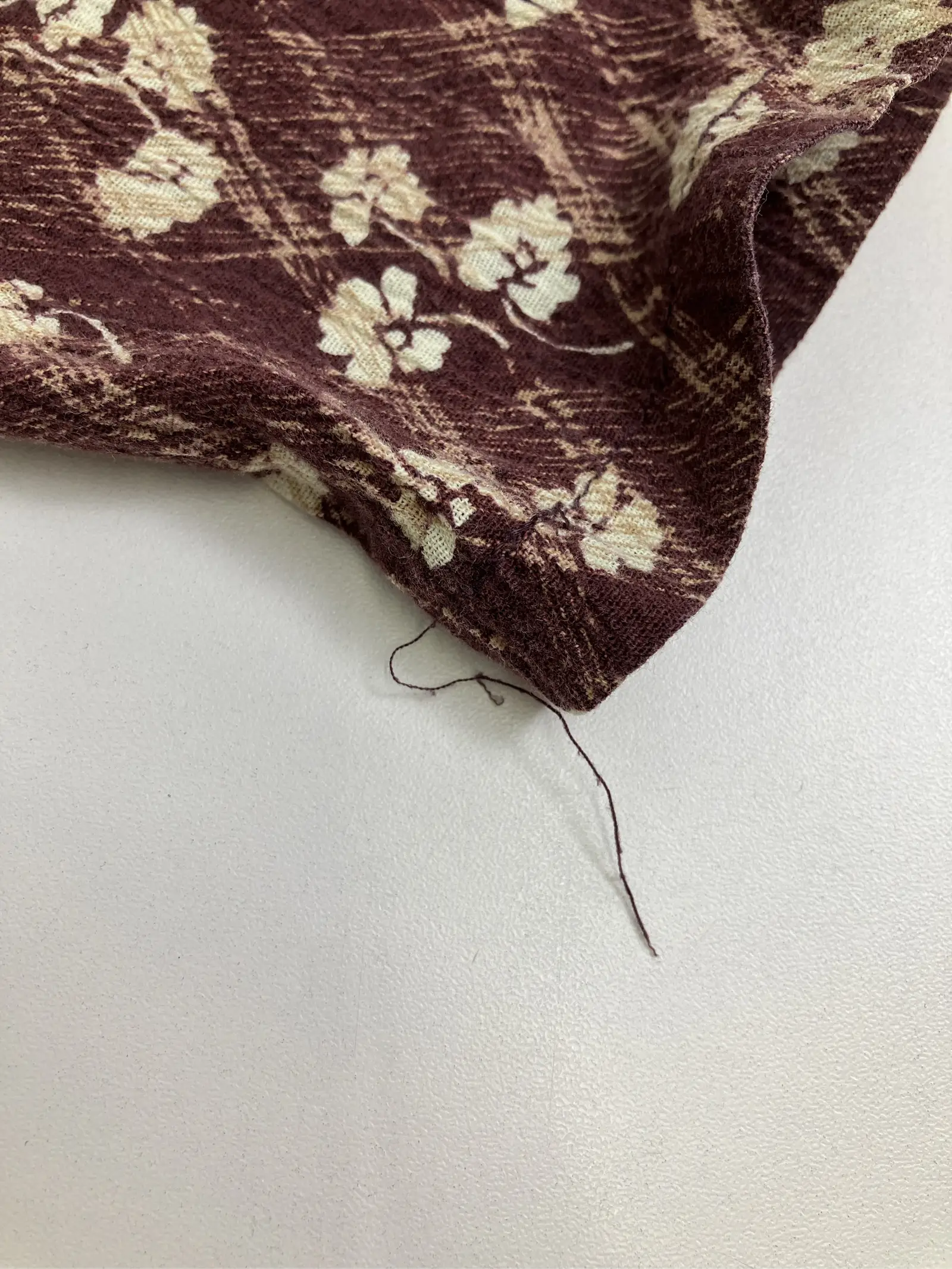 https://r2-worker.digdig.jp/product/c5c5427b-9684-48e7-b85c-02184e247664/ad3c9692-a3a0-4fbe-9640-195de077cc5e