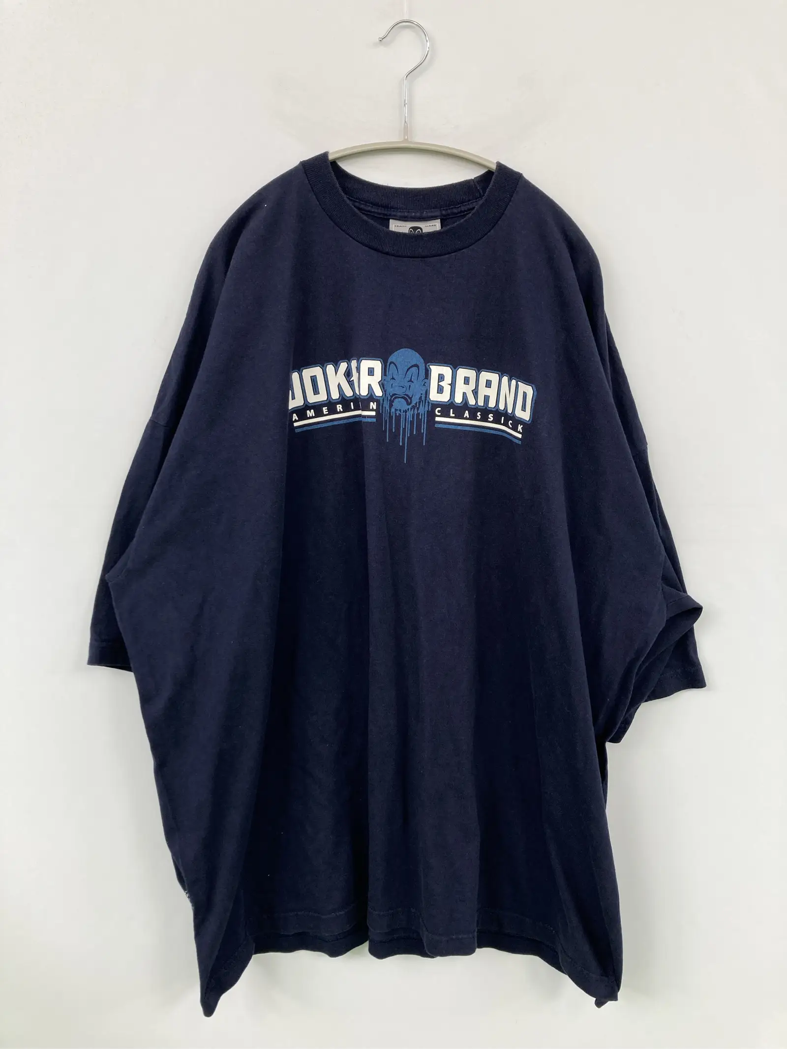 https://r2-worker.digdig.jp/product/c5c68451-cbb8-426a-8792-3741de8b2203/14ead3ed-9967-4be9-80fe-8031eab8072f