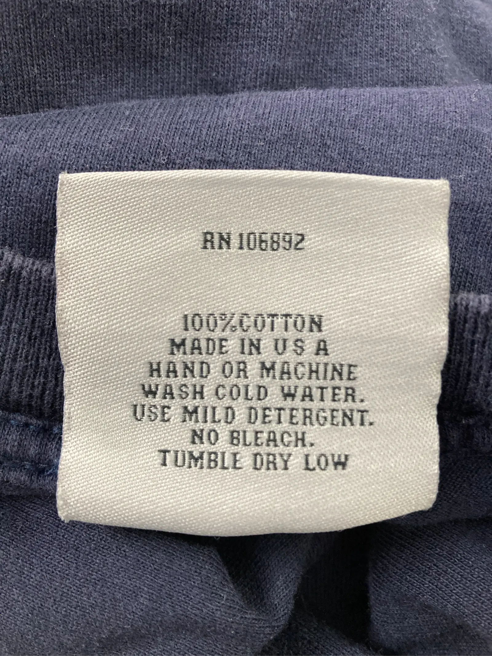 https://r2-worker.digdig.jp/product/c5c68451-cbb8-426a-8792-3741de8b2203/945a8339-14c9-4f19-9b06-5305e9316bab