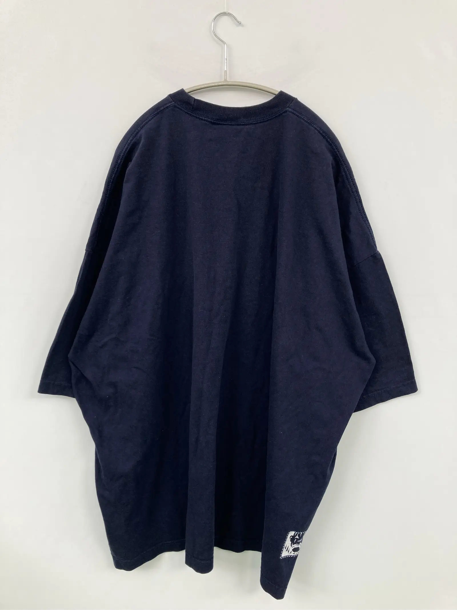 https://r2-worker.digdig.jp/product/c5c68451-cbb8-426a-8792-3741de8b2203/99435b51-0f35-4034-9c10-3c0fd3db0b11