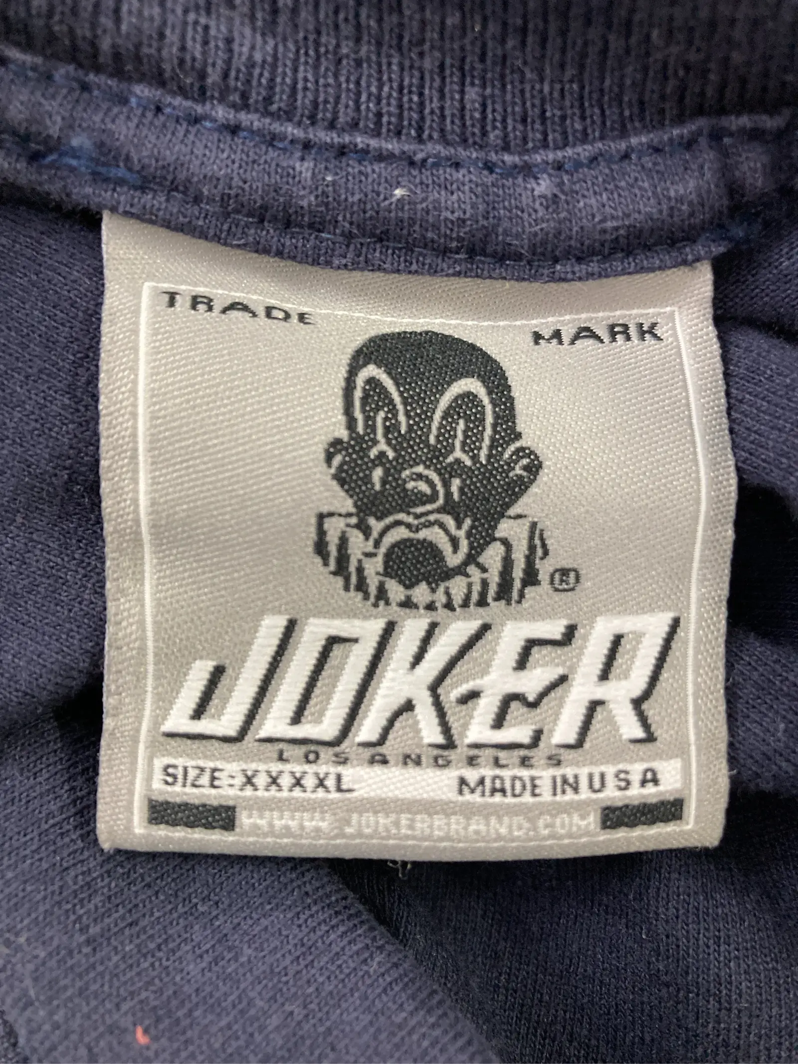 https://r2-worker.digdig.jp/product/c5c68451-cbb8-426a-8792-3741de8b2203/a17c8b55-bf4c-4764-9893-0ef5493376dc