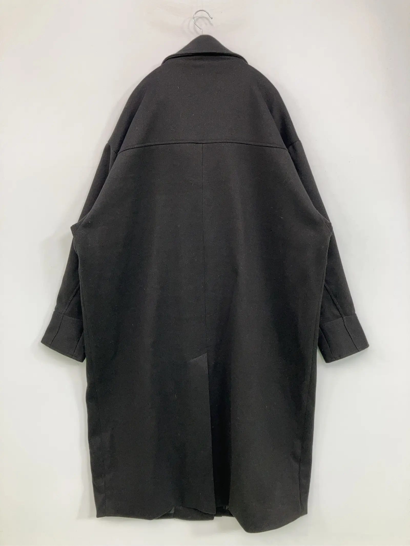 https://r2-worker.digdig.jp/product/c5c746b8-3d06-41b4-99fa-9454aee44f94/24cf74cd-db6b-41d0-850d-5c94f372037c