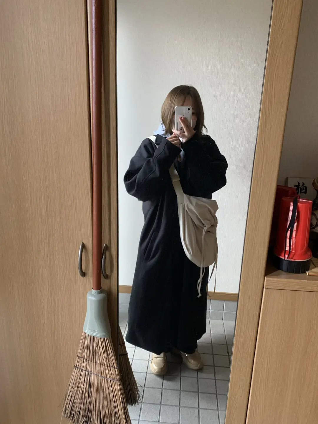 https://r2-worker.digdig.jp/product/c5c746b8-3d06-41b4-99fa-9454aee44f94/61b3426c-0999-4bd2-91b3-60eb80ca7344