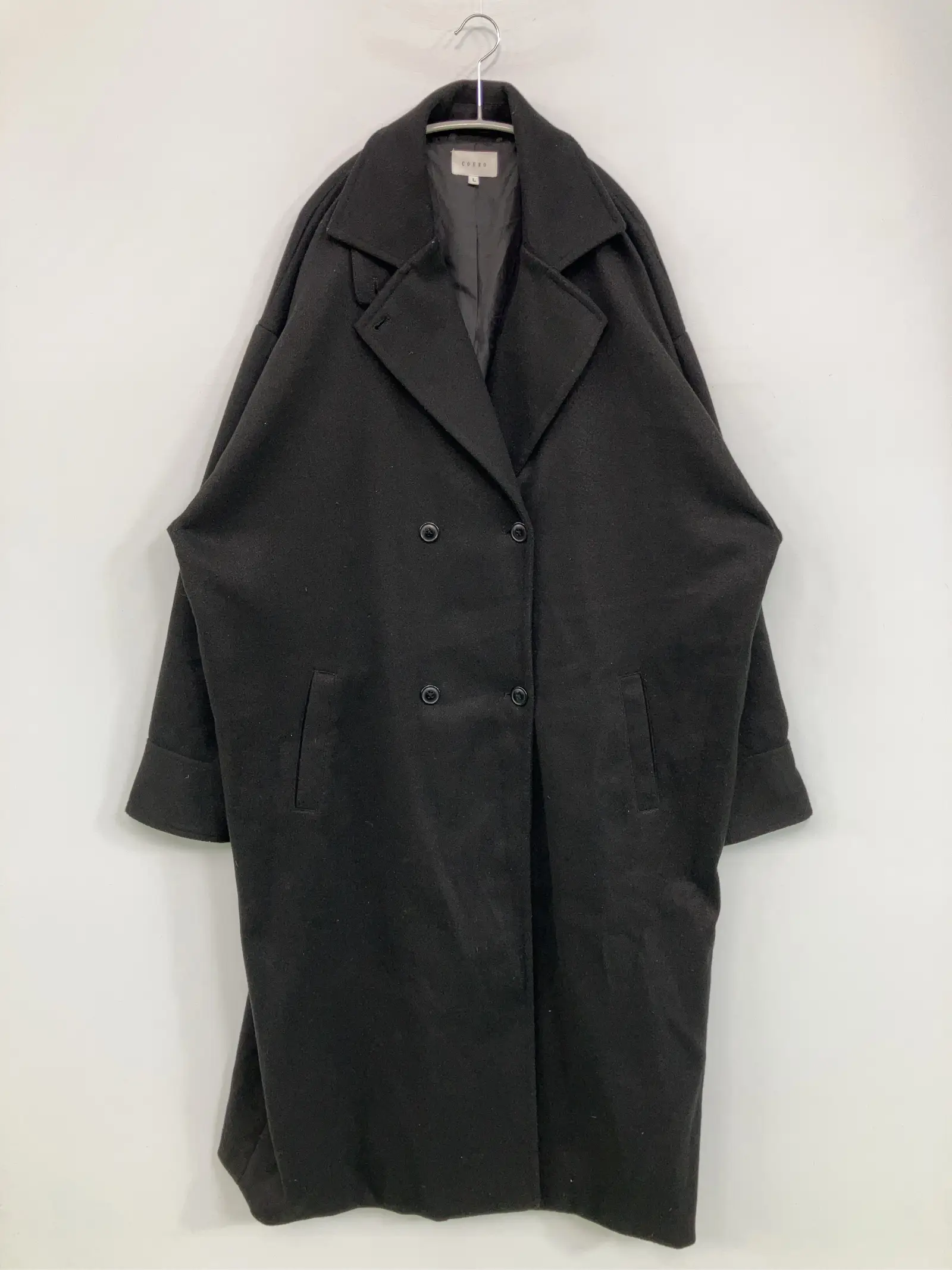 https://r2-worker.digdig.jp/product/c5c746b8-3d06-41b4-99fa-9454aee44f94/8ecae171-8b22-4191-ae99-b1292832d5be