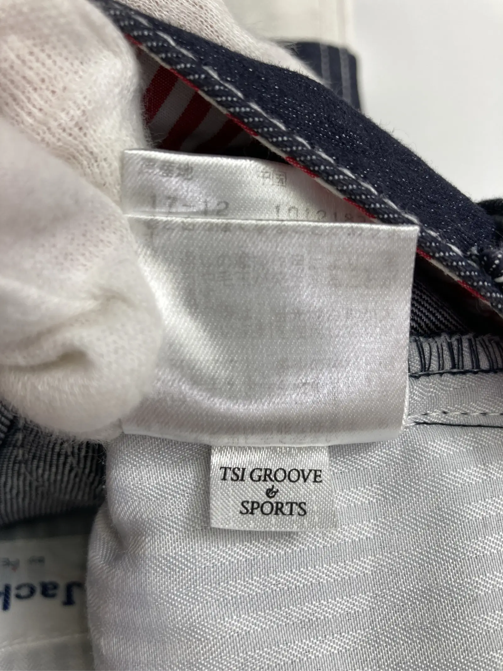 https://r2-worker.digdig.jp/product/c5c77ee8-08fc-4c20-ac2e-13aeff555cd5/04dcffaa-3f6e-4e8b-9824-baf76e4b773c