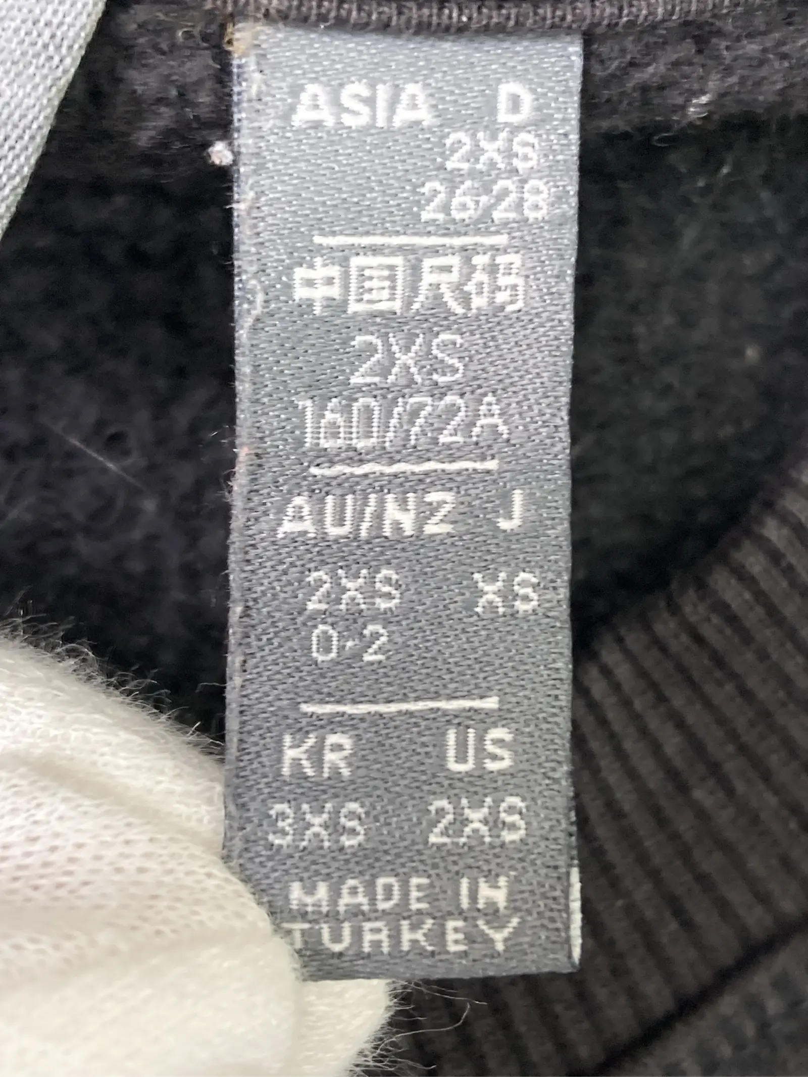 https://r2-worker.digdig.jp/product/c5c87a3b-0925-4861-8299-2e83d1218219/482320d3-4cba-4481-92cd-44568804d8c6