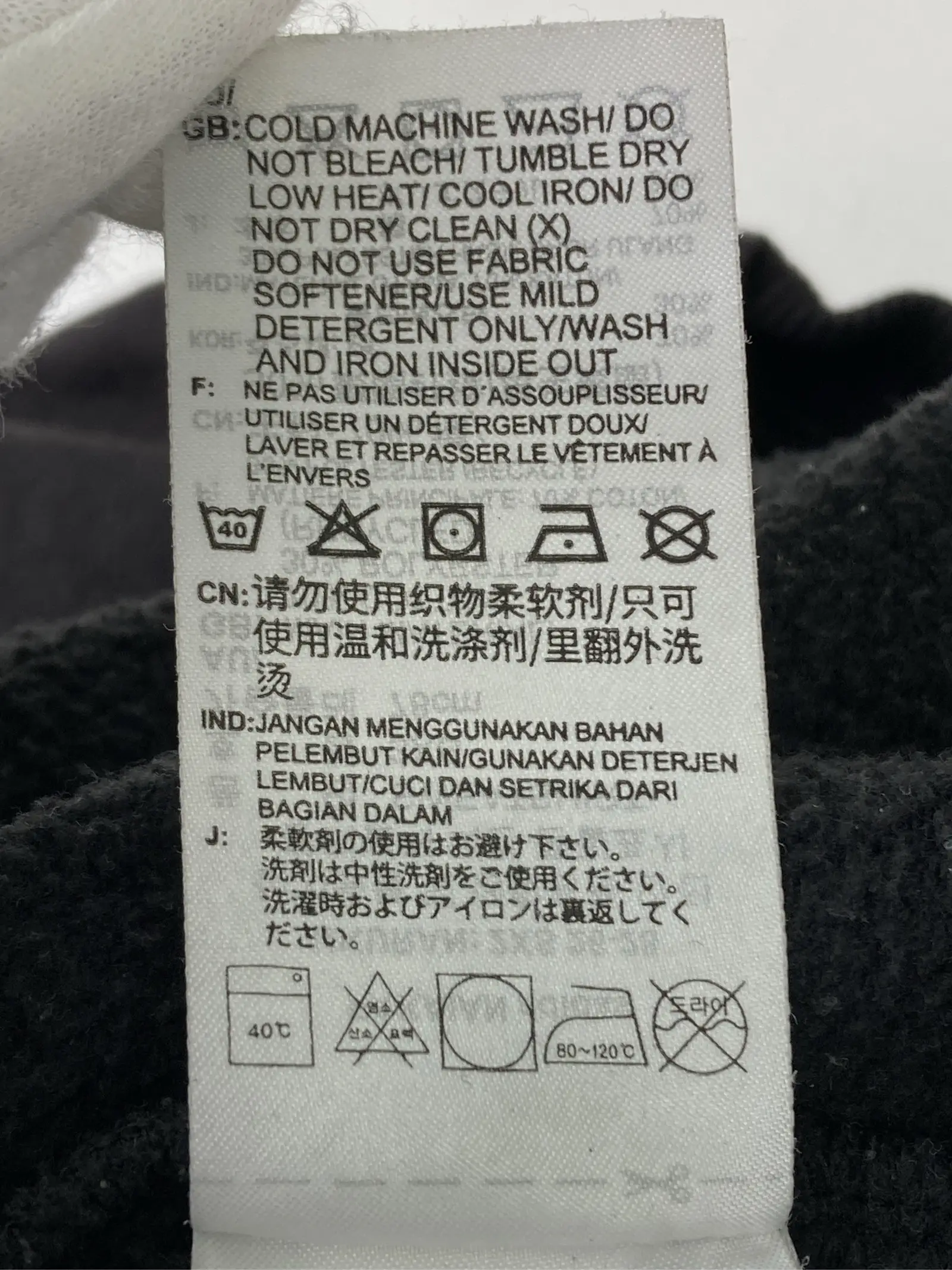 https://r2-worker.digdig.jp/product/c5c87a3b-0925-4861-8299-2e83d1218219/8558e5b1-e85e-4fa0-8c5f-61bc7a5ff6f9