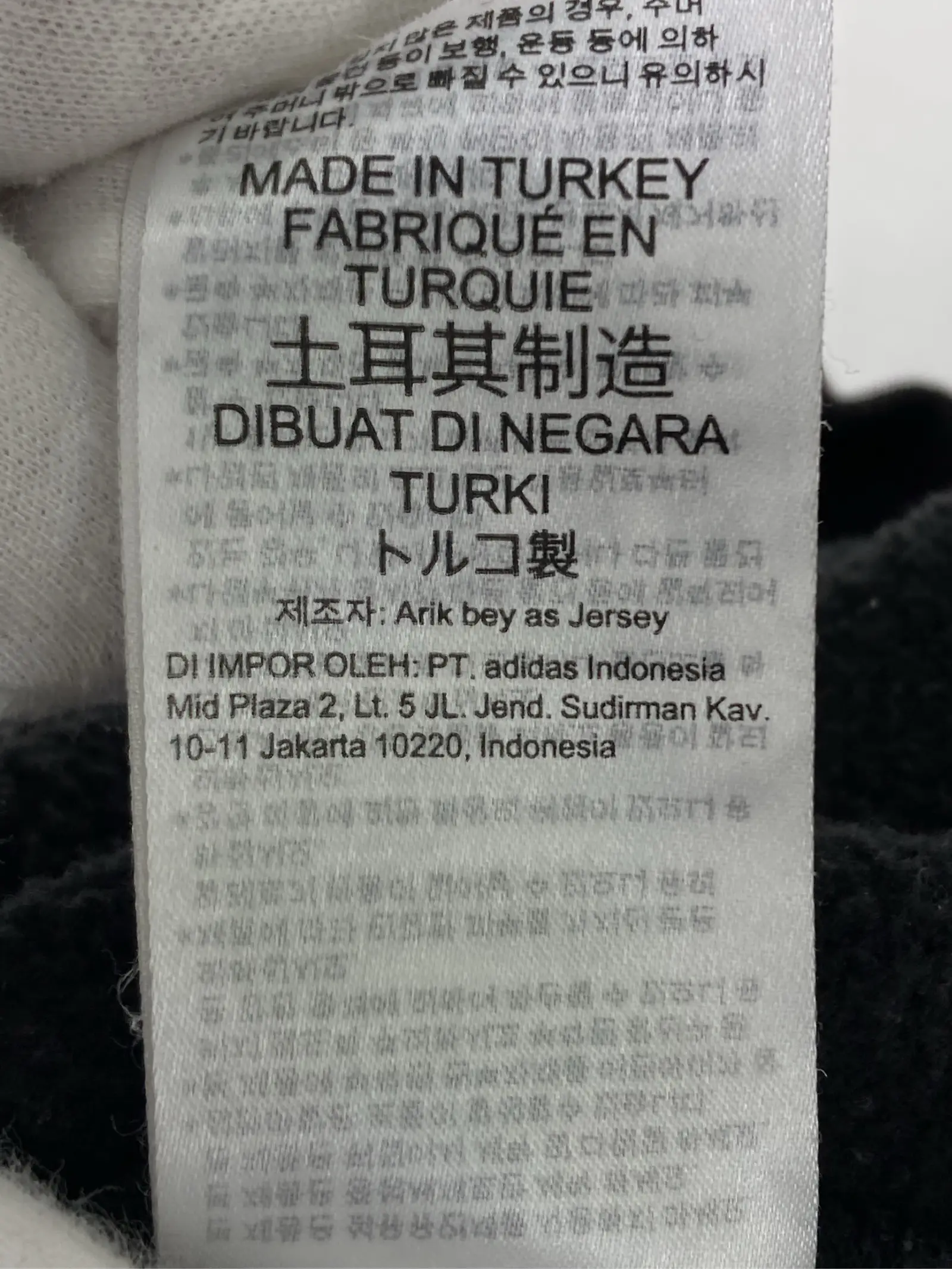 https://r2-worker.digdig.jp/product/c5c87a3b-0925-4861-8299-2e83d1218219/f4773c83-e694-42f1-a0f9-e4b98eb3e09f
