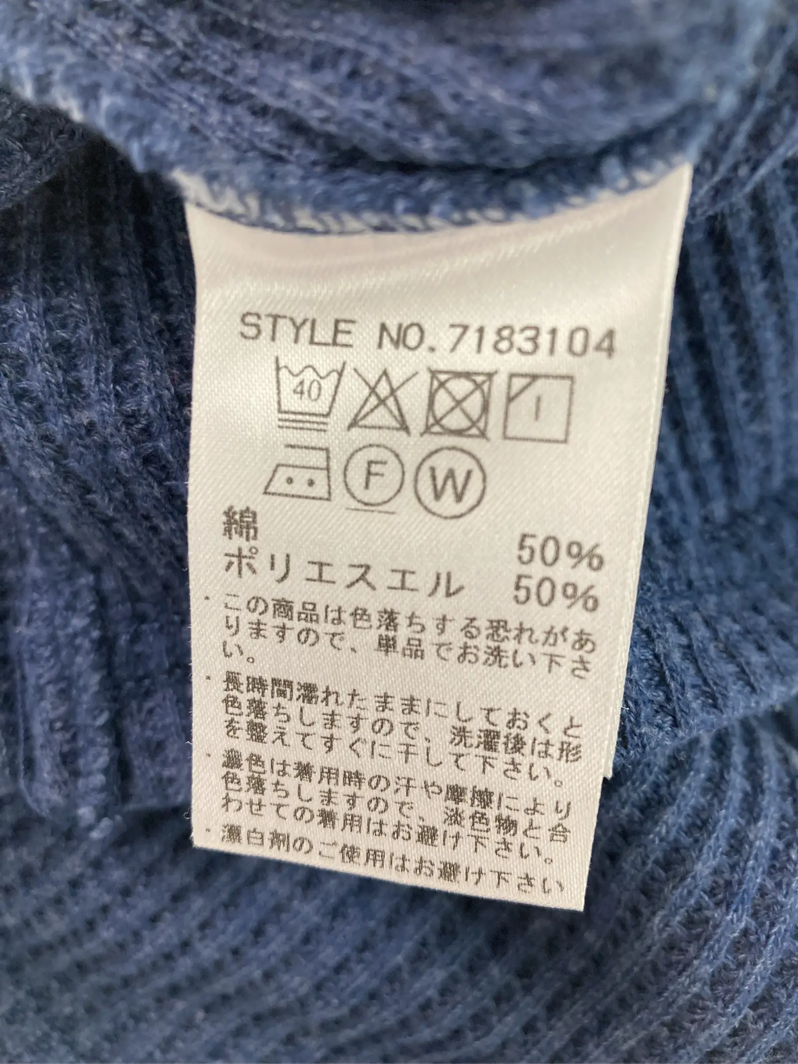 https://r2-worker.digdig.jp/product/c5c8bfab-4add-4313-8a81-c6cba8f0abfe/1408e0ef-b939-407b-9bb1-9e173ae9b8bb