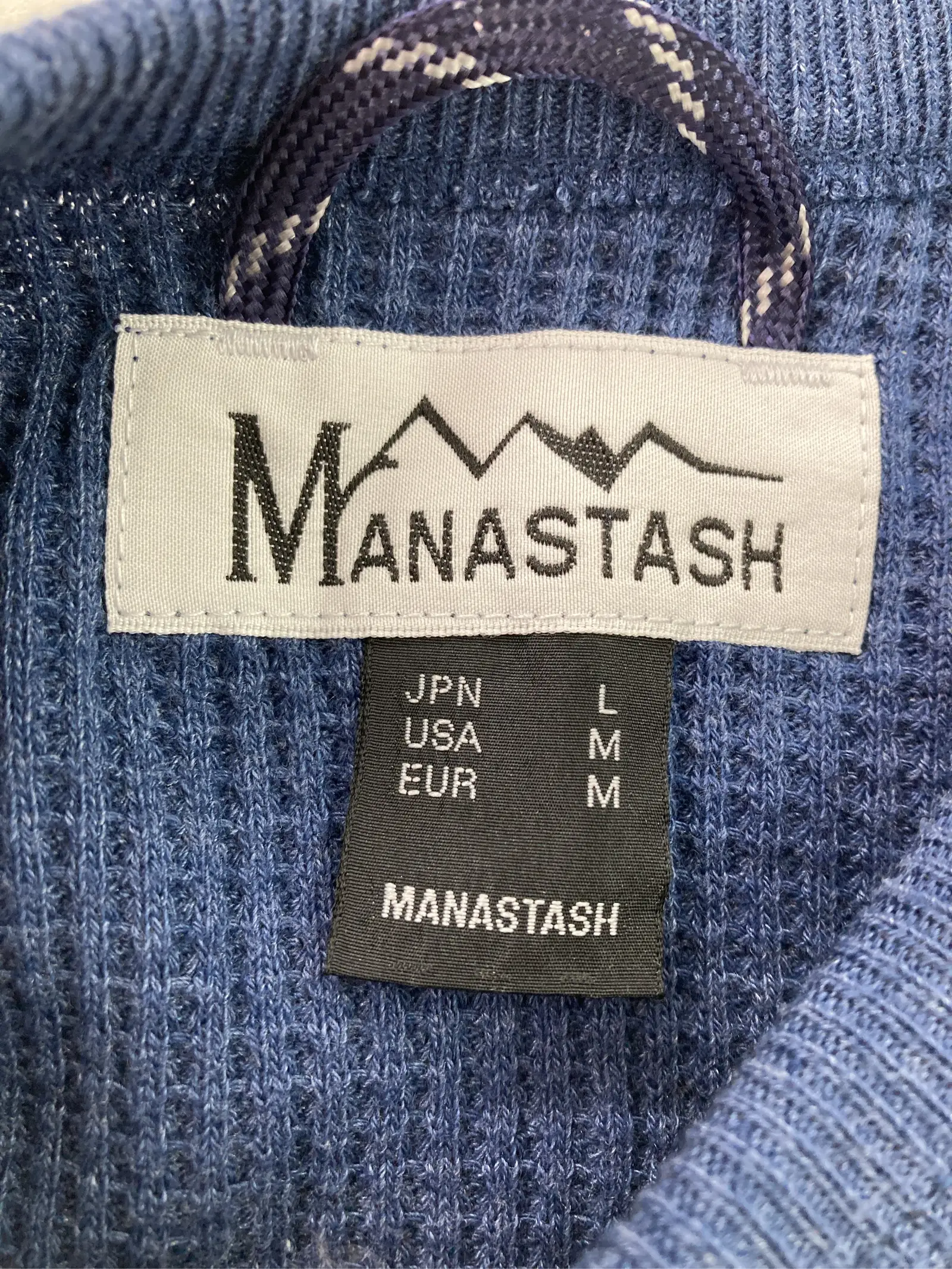 https://r2-worker.digdig.jp/product/c5c8bfab-4add-4313-8a81-c6cba8f0abfe/23947f20-4b6f-4f92-bdcd-1c335e625241