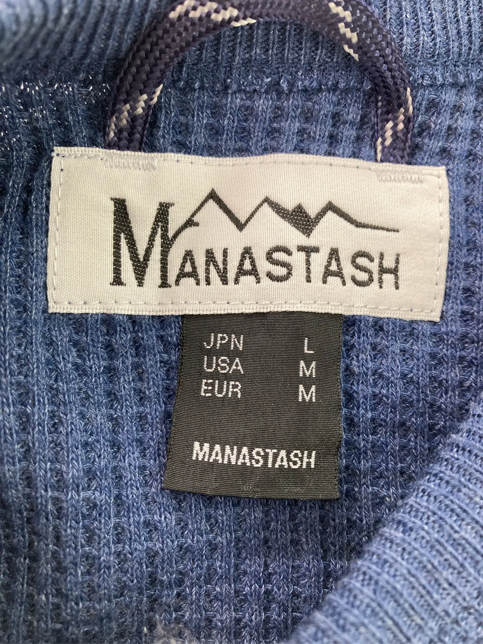 https://r2-worker.digdig.jp/product/c5c8bfab-4add-4313-8a81-c6cba8f0abfe/4418e90c-15d7-4f42-8e5e-bc81aa865d11