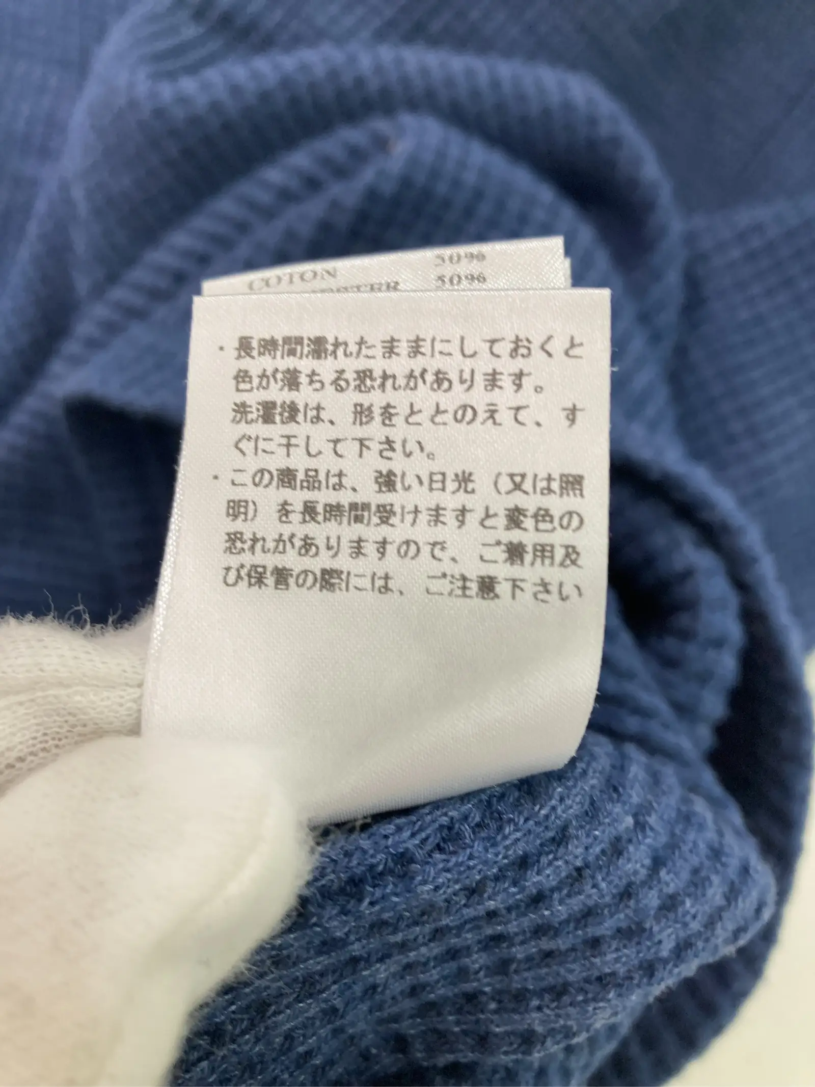 https://r2-worker.digdig.jp/product/c5c8bfab-4add-4313-8a81-c6cba8f0abfe/8399bb3f-a6a7-49b4-a34f-a8a601818026