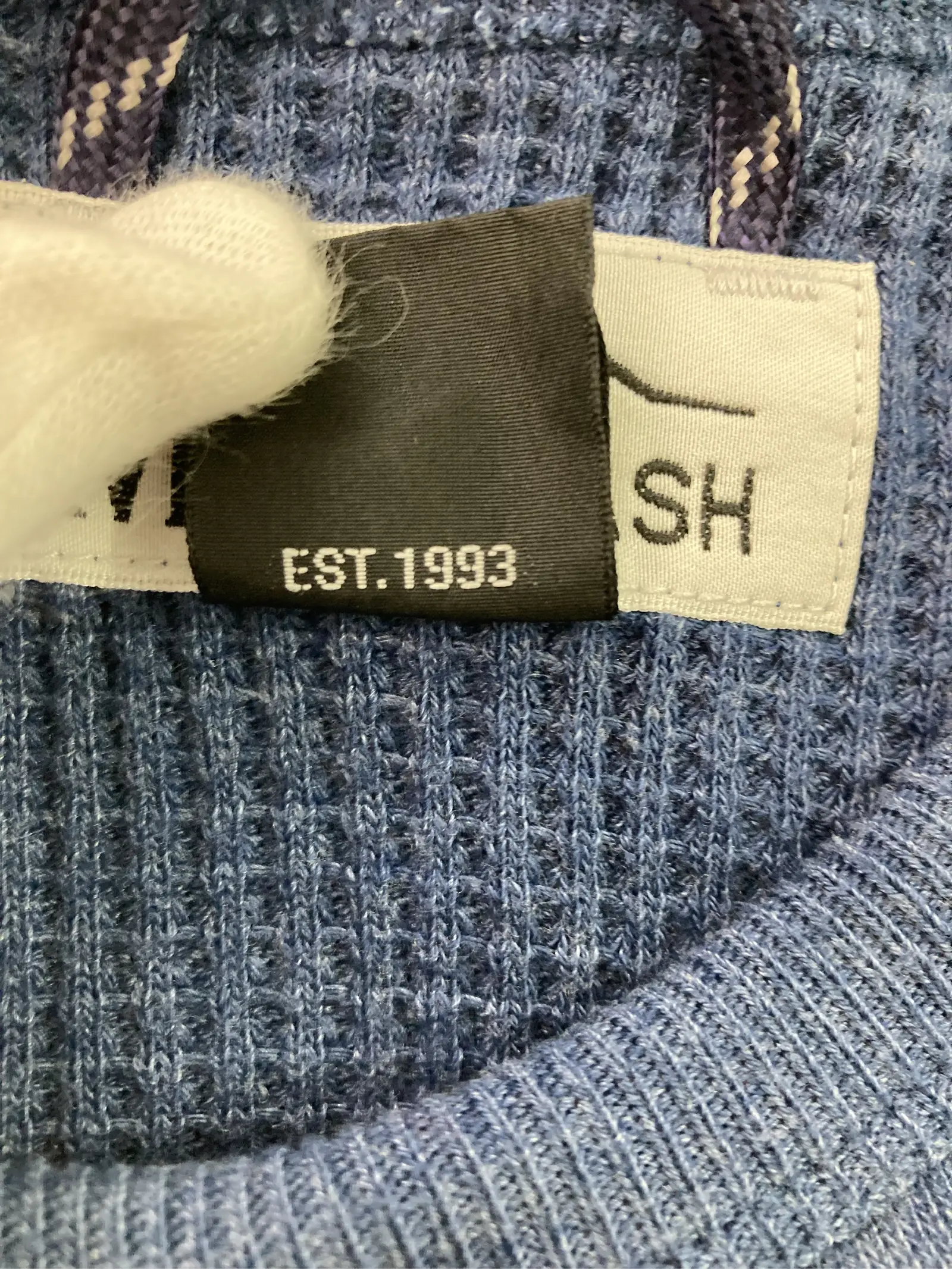https://r2-worker.digdig.jp/product/c5c8bfab-4add-4313-8a81-c6cba8f0abfe/dc813e03-4362-4cbc-9bad-e0b15a90c733