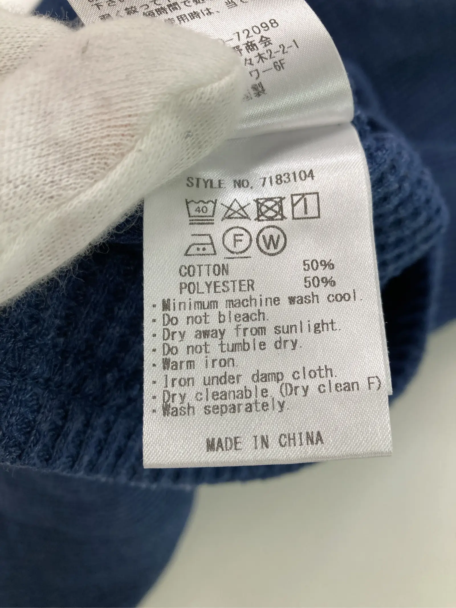 https://r2-worker.digdig.jp/product/c5c8bfab-4add-4313-8a81-c6cba8f0abfe/e42ff3f7-690e-425d-8851-e3b3e632f215
